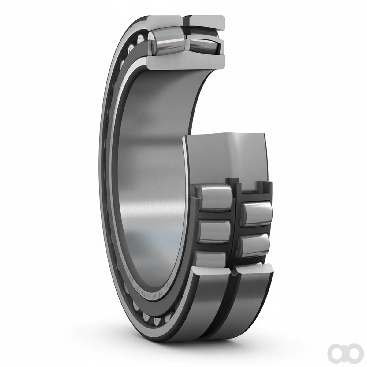 SKF - 22234CCW33 - Sphaerisches Rollenlager