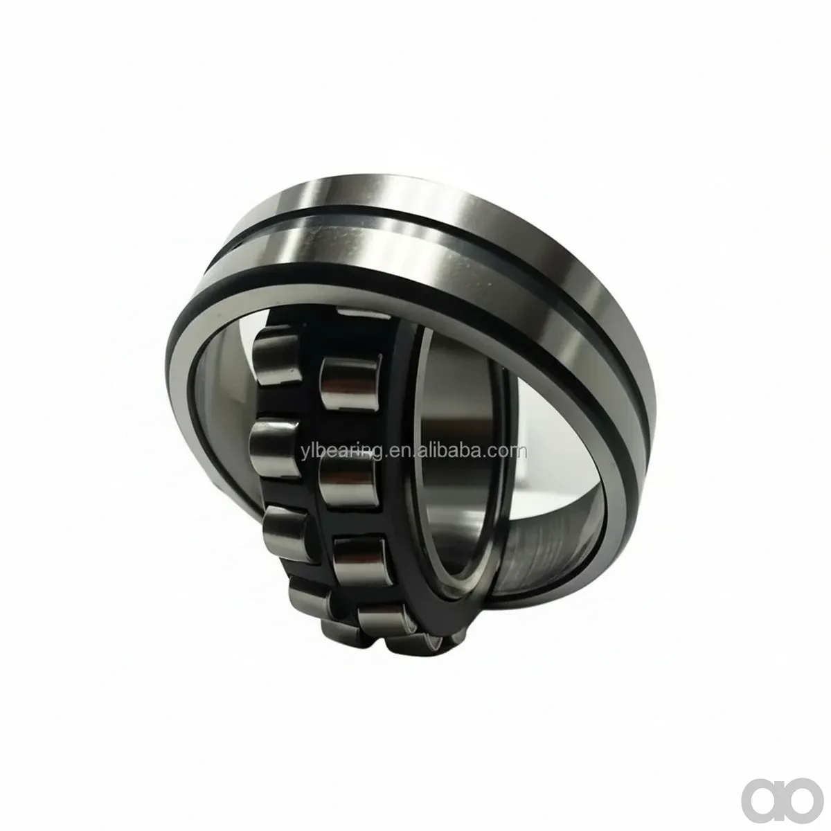 SKF