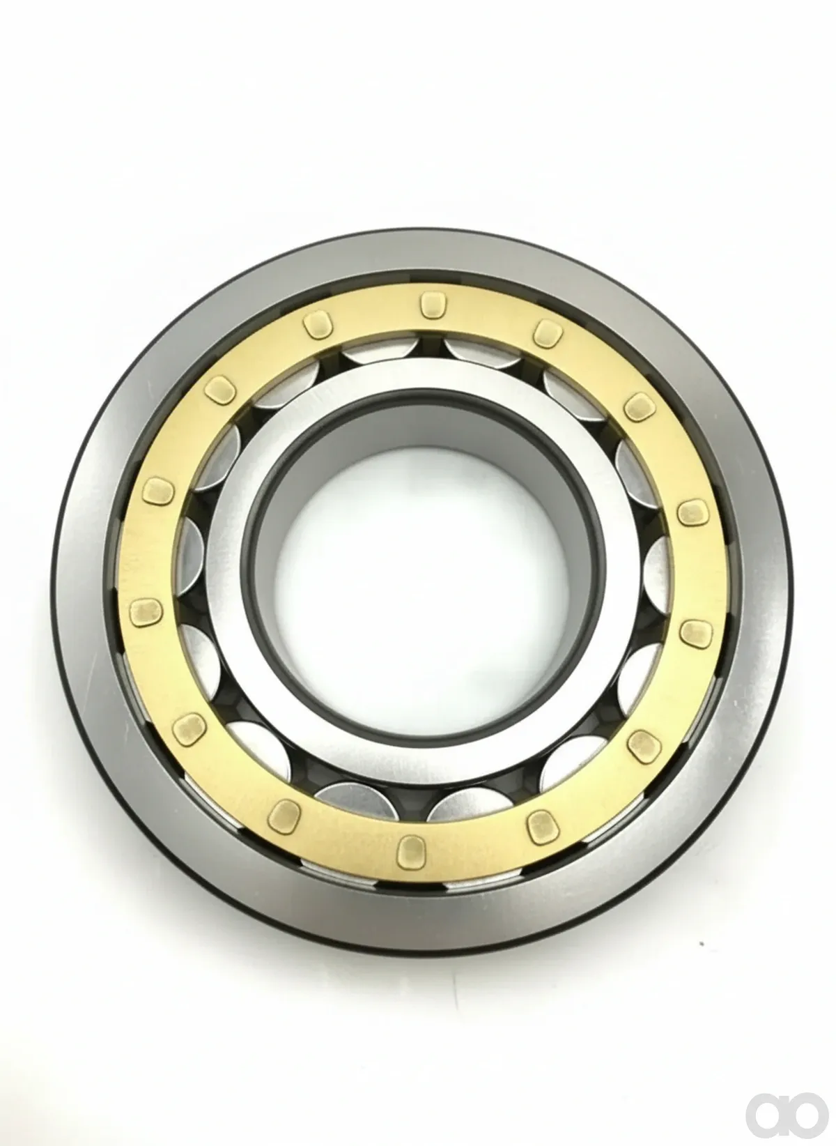 SKF - 22234KW33 - Sphaerisches Rollenlager