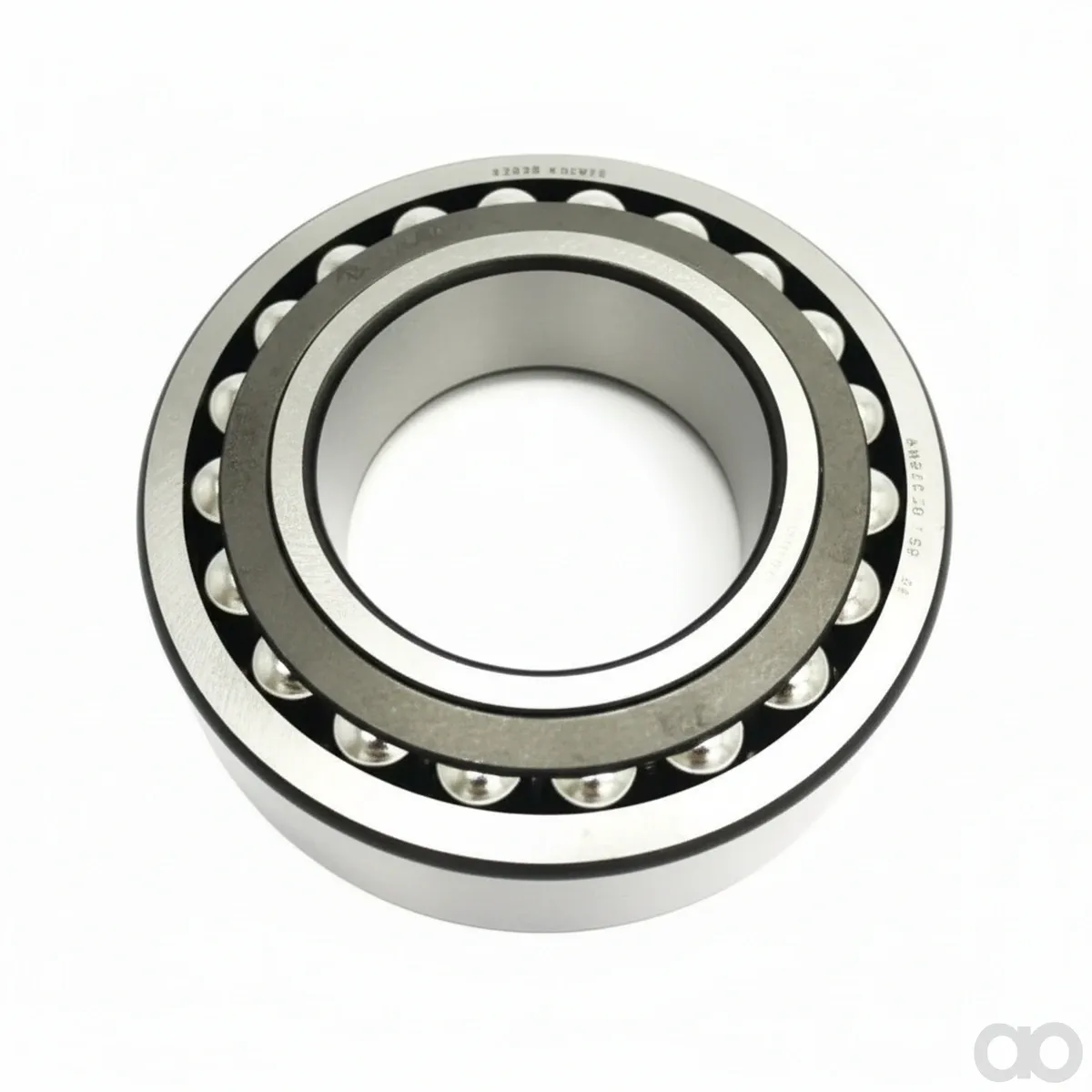 SKF