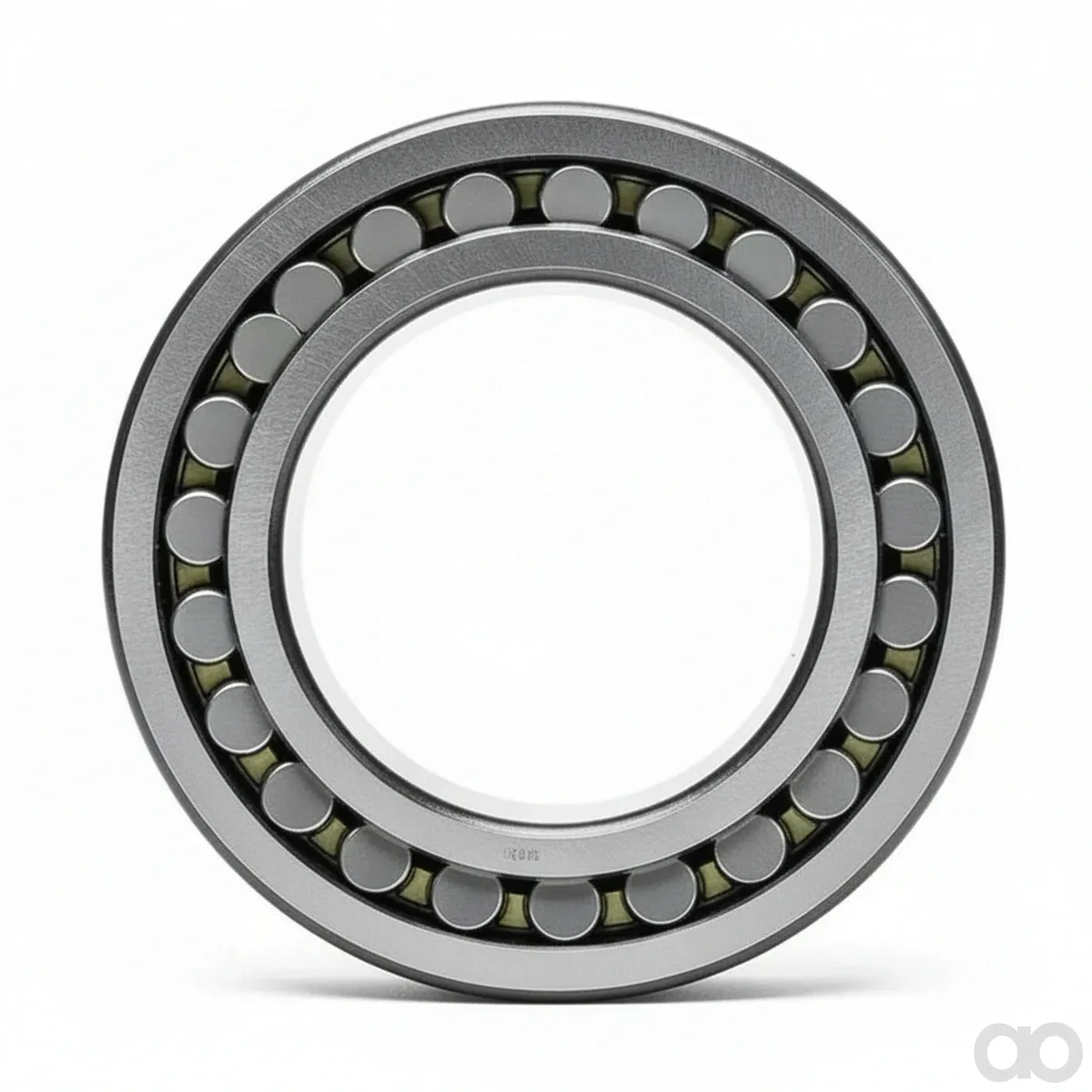 SKF