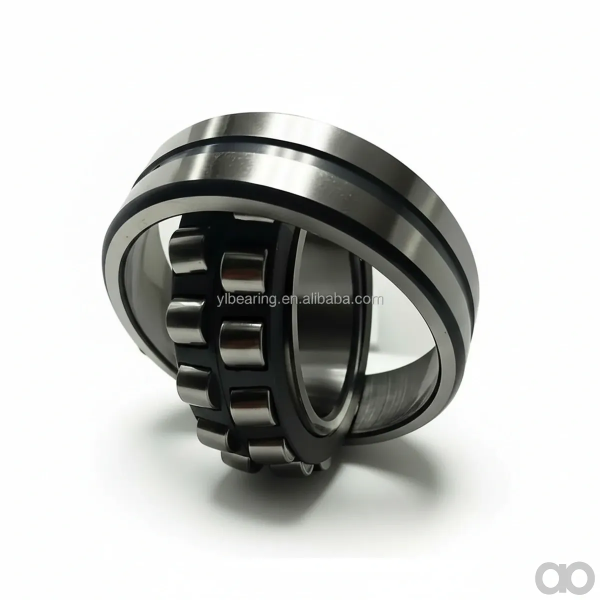 SKF