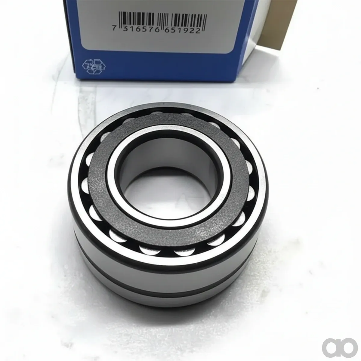 SKF