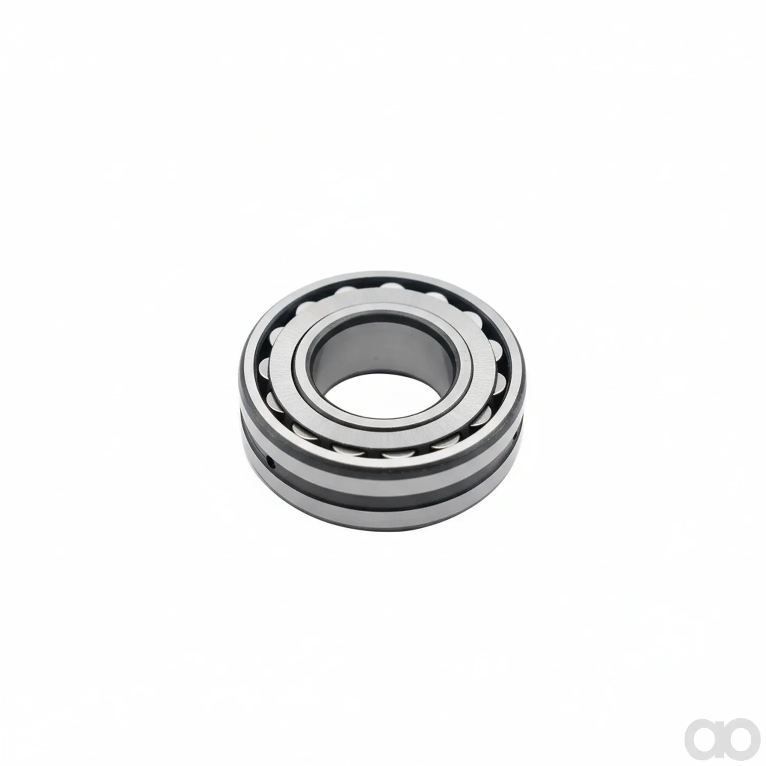SKF - 22238CCK - Sphaerisches Rollenlager