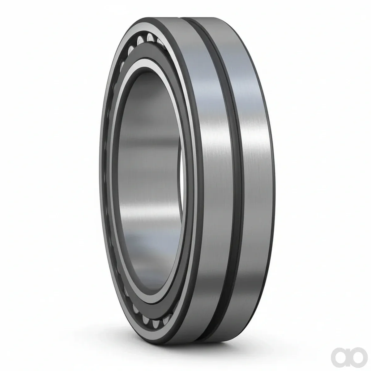 SKF