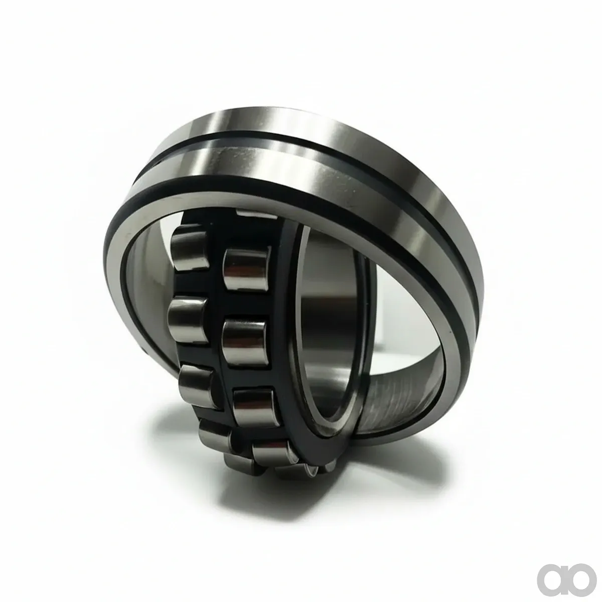 SKF