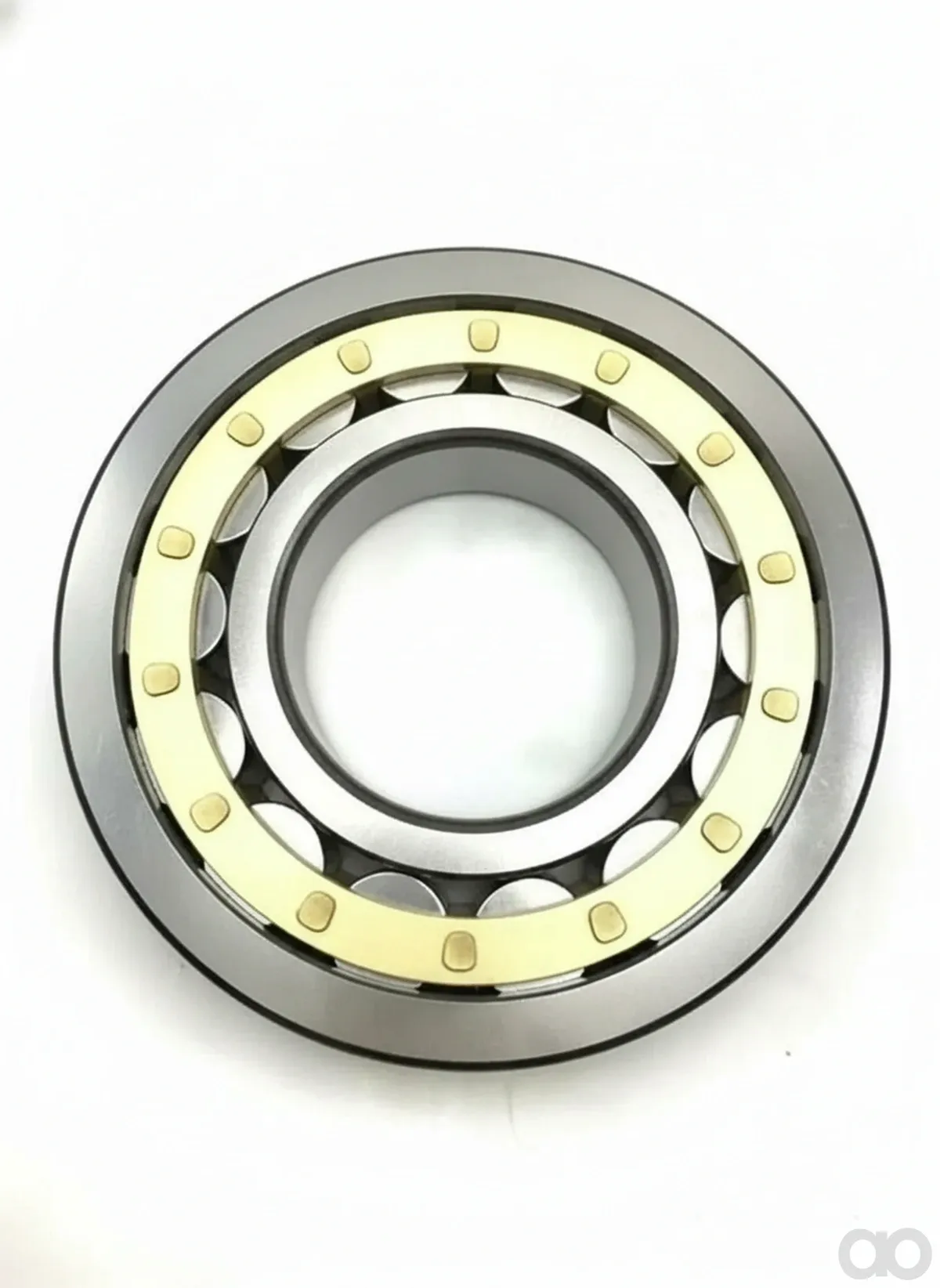SKF - 22238KW33 - Sphaerisches Rollenlager