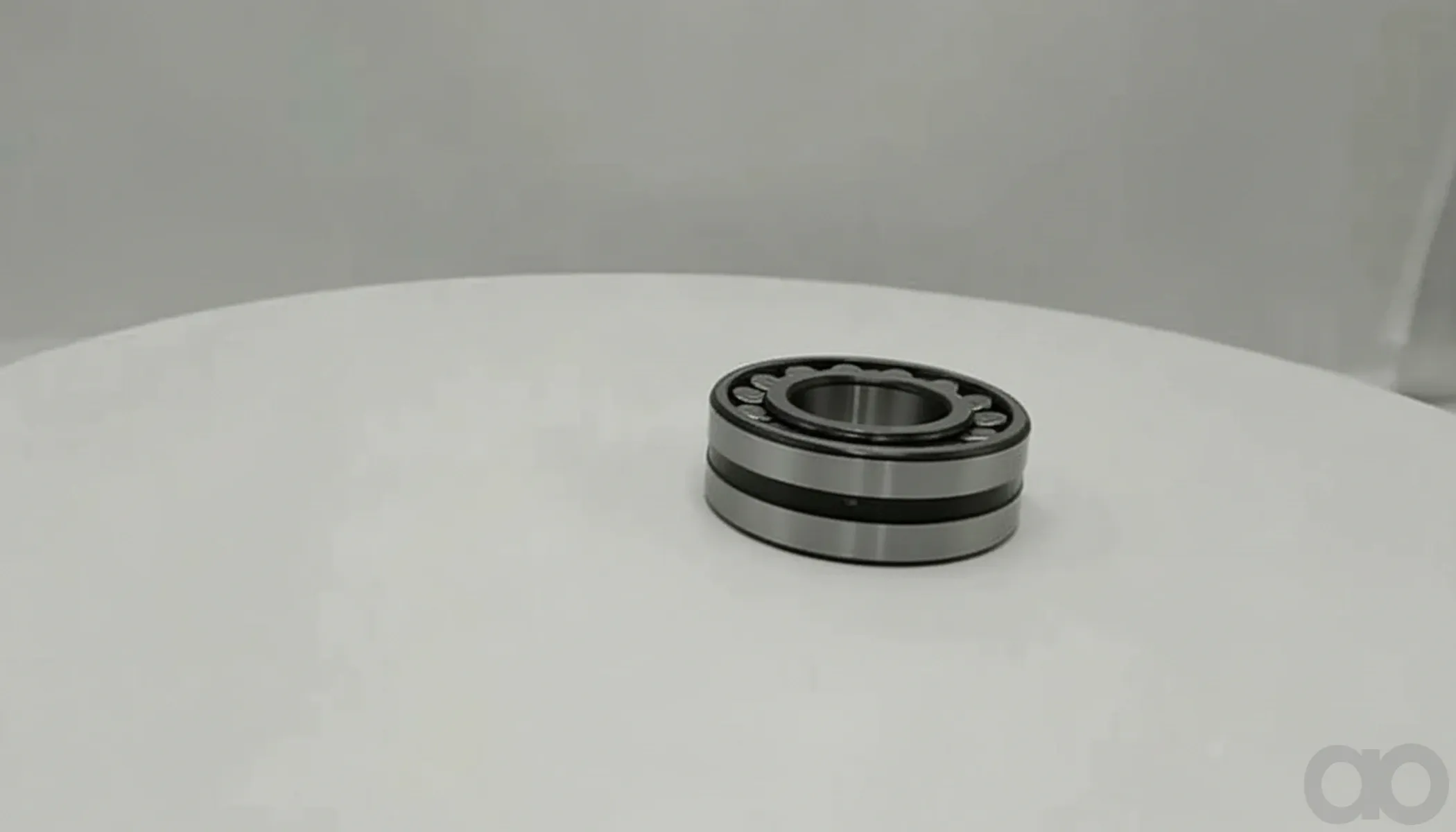 SKF - 22240 - Sphaerisches Rollenlager