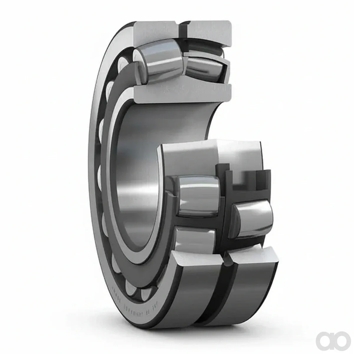 SKF