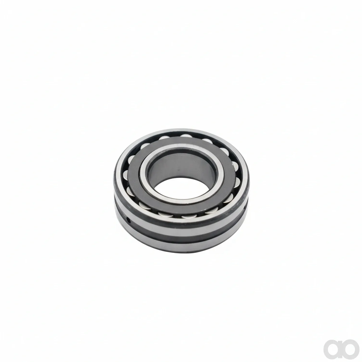 SKF