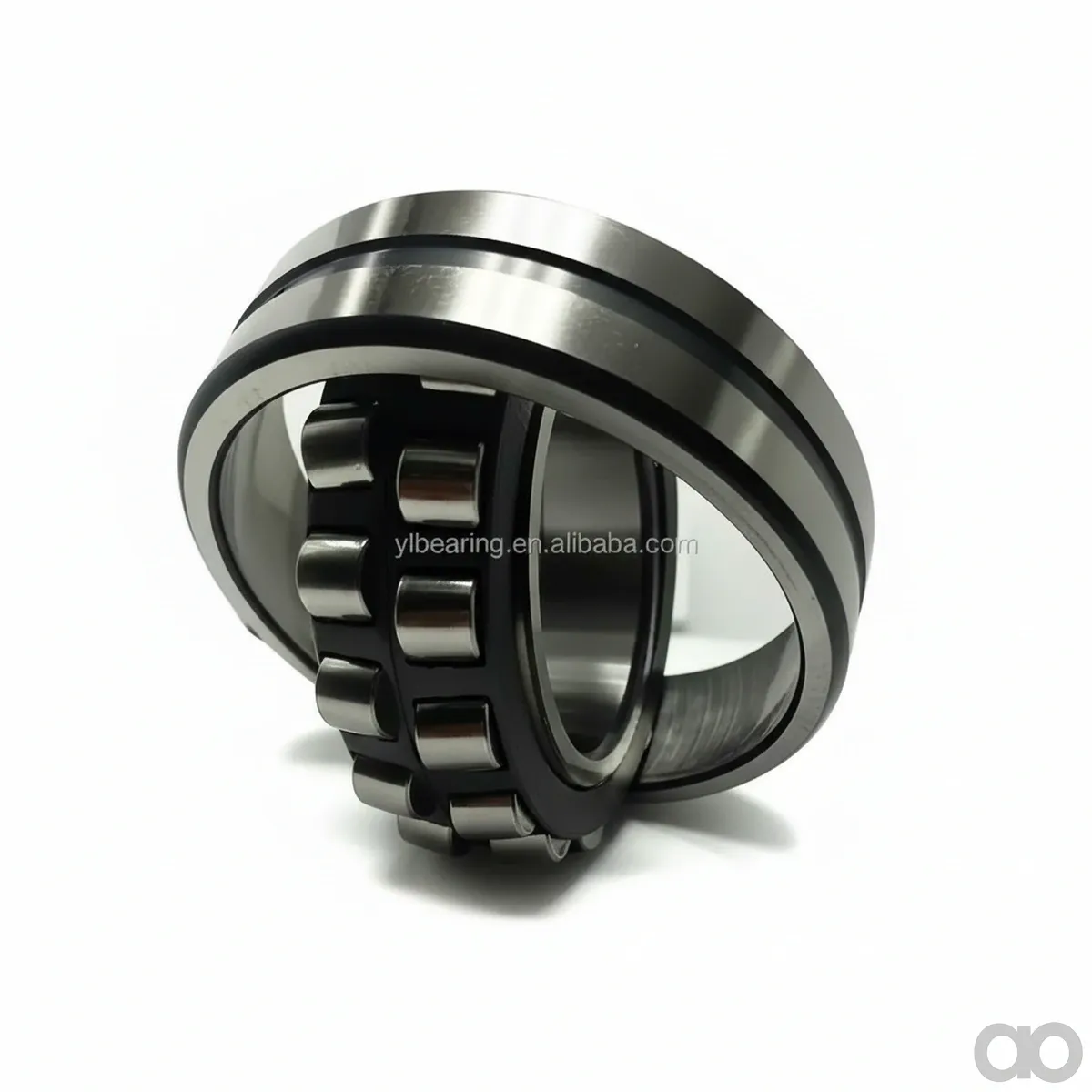 SKF