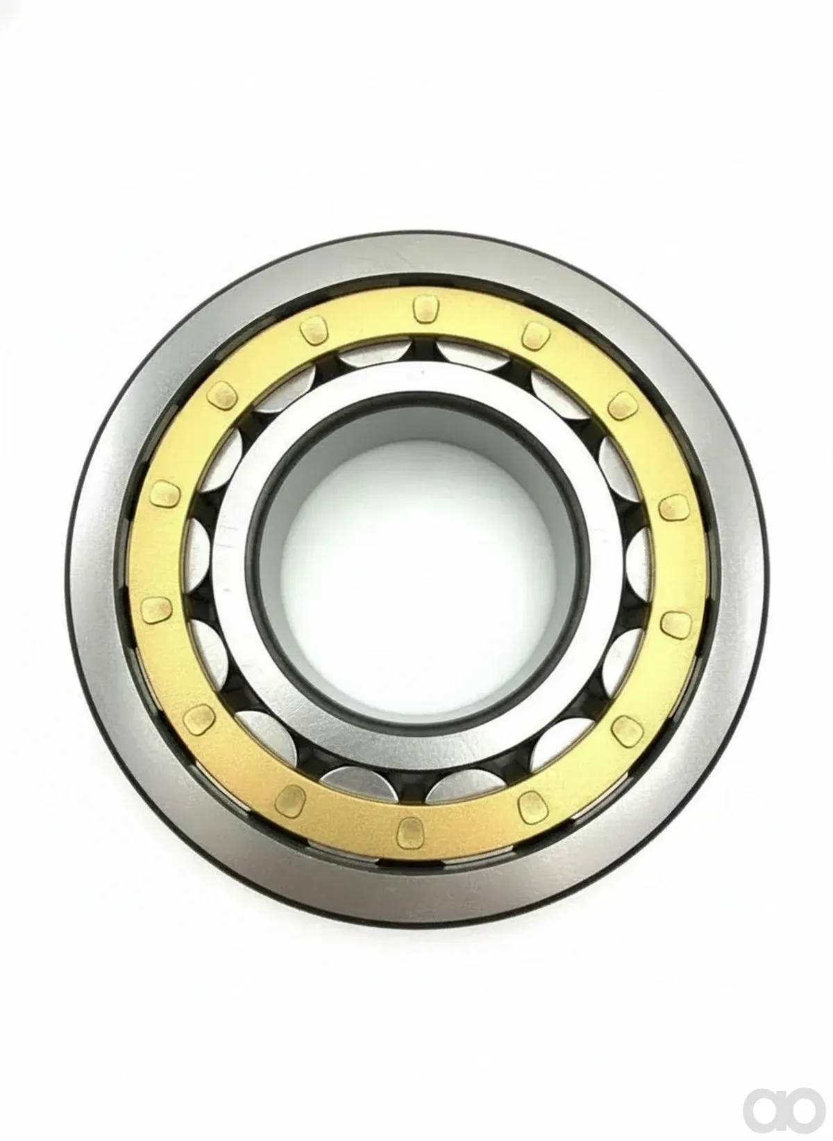 SKF - 22240KW33 - Sphaerisches Rollenlager