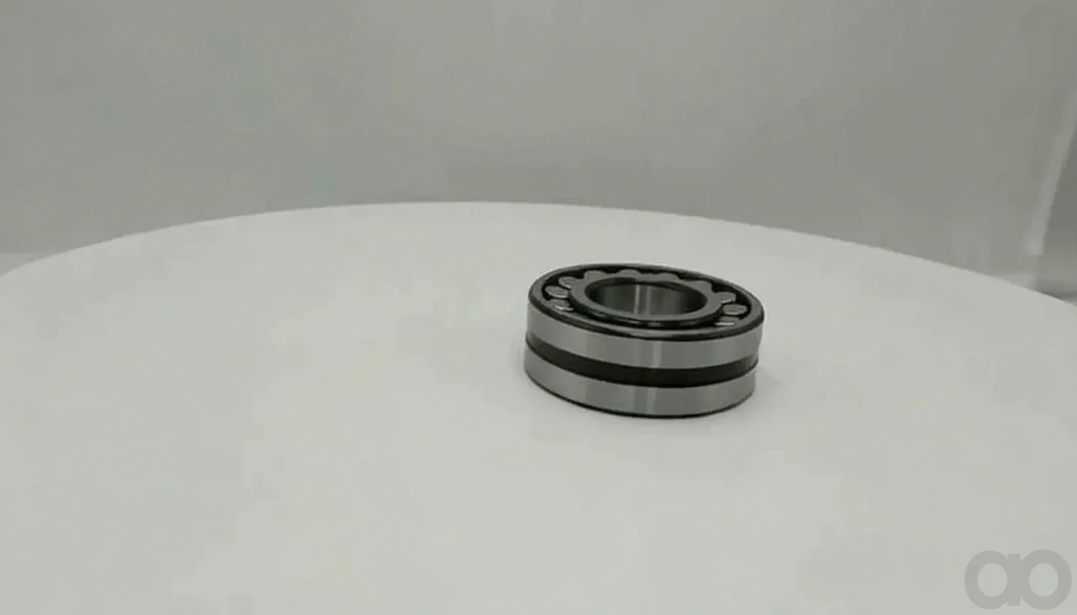 SKF