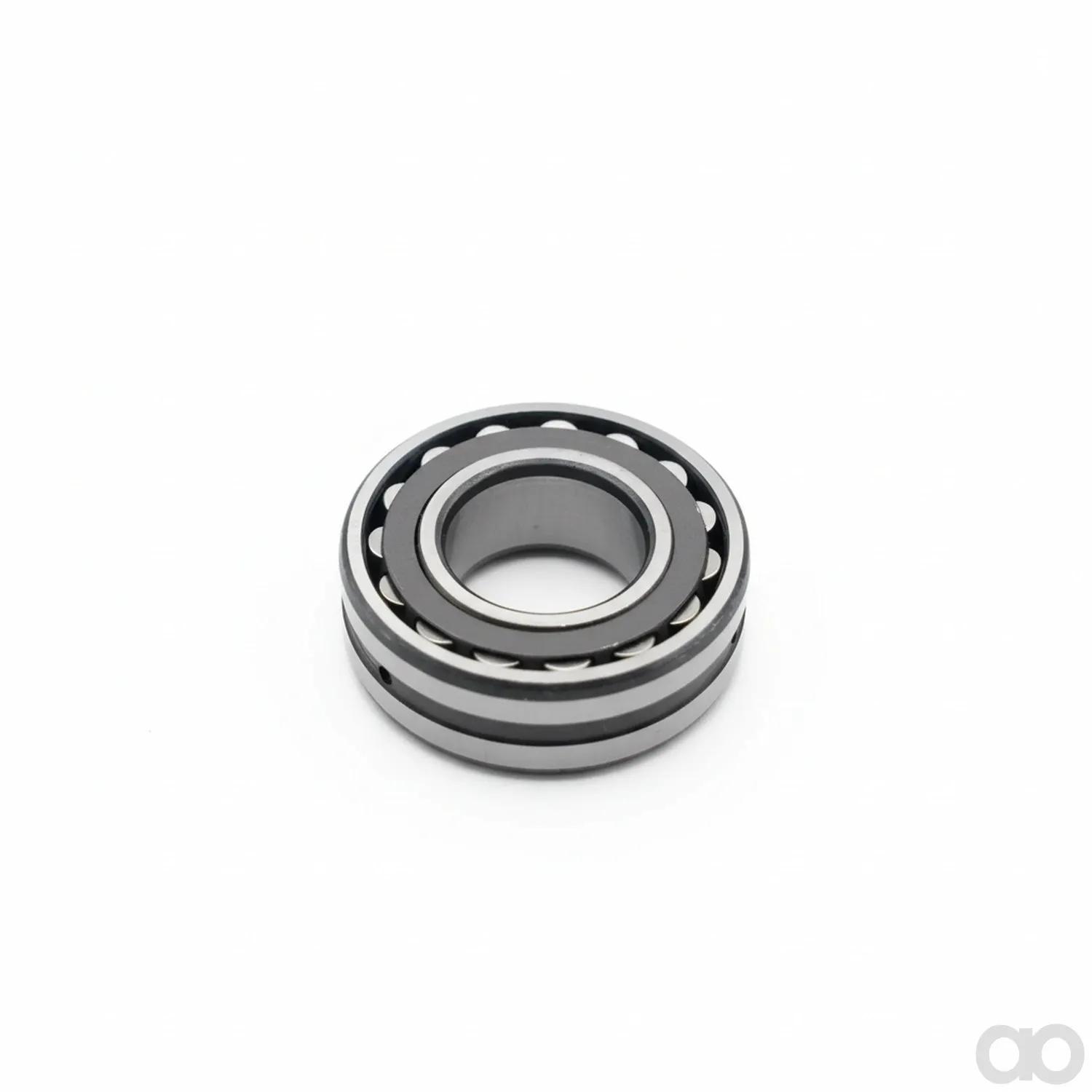 SKF - 22244CCK - Sphaerisches Rollenlager