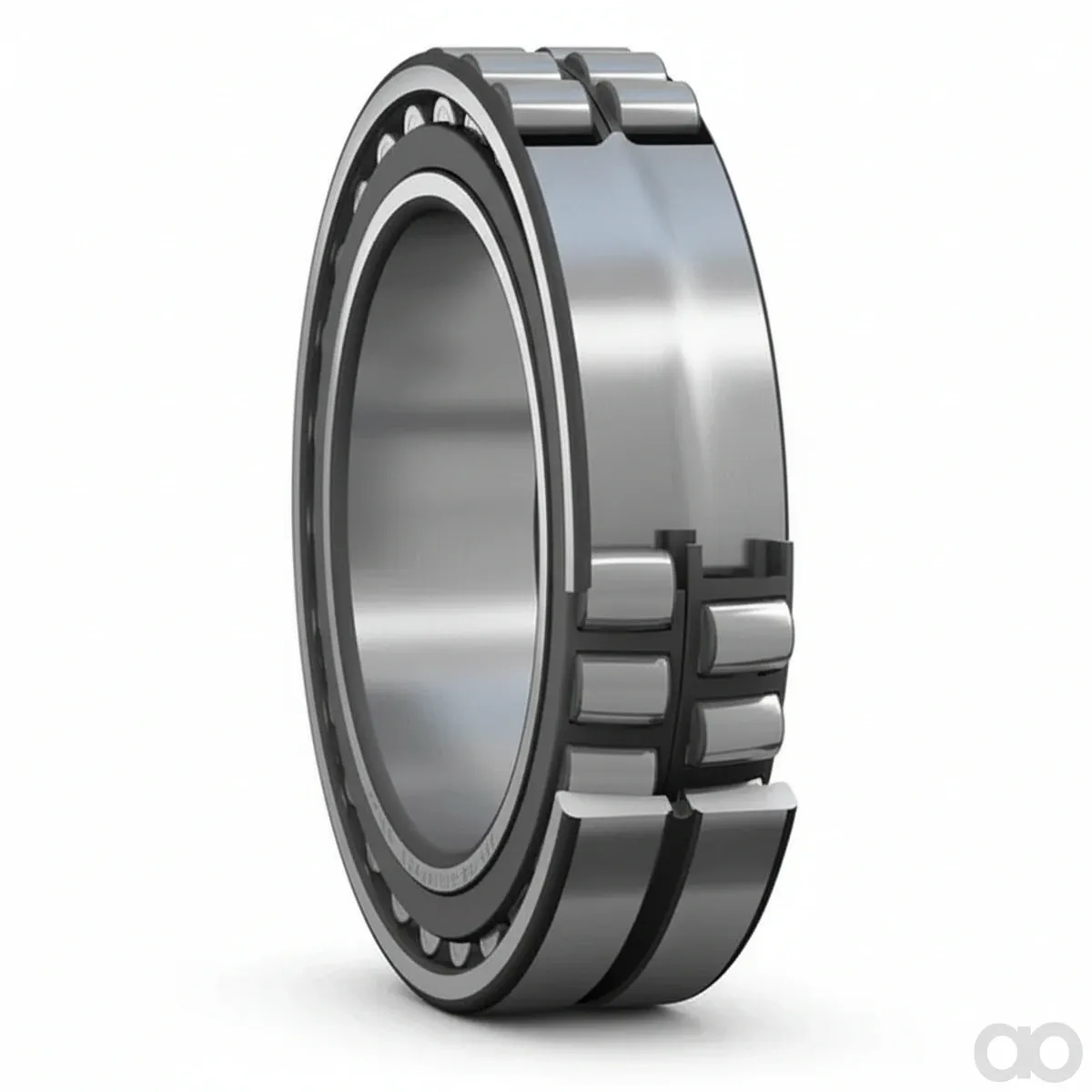 SKF - 22244CCW33 - Sphaerisches Rollenlager