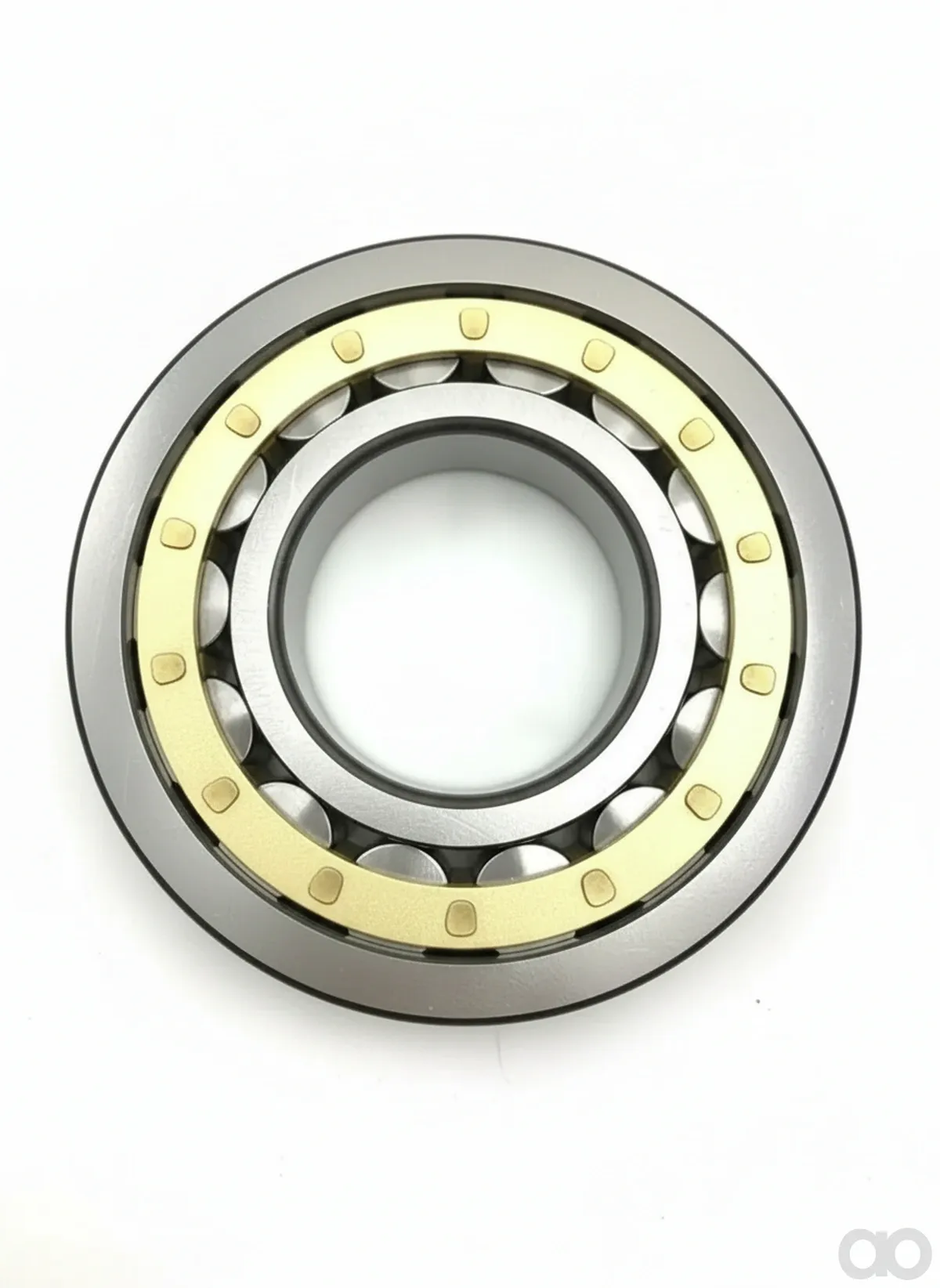 SKF