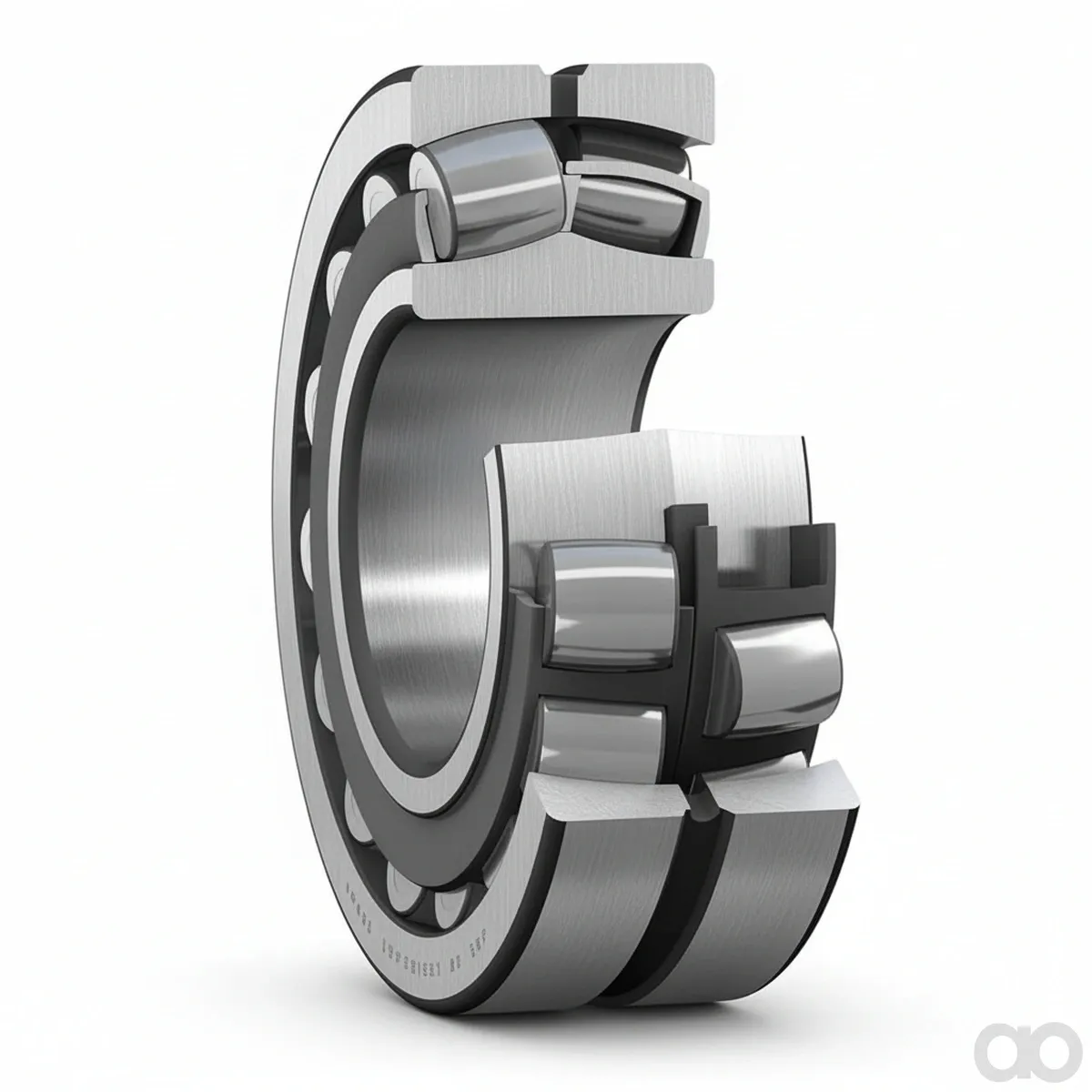 SKF