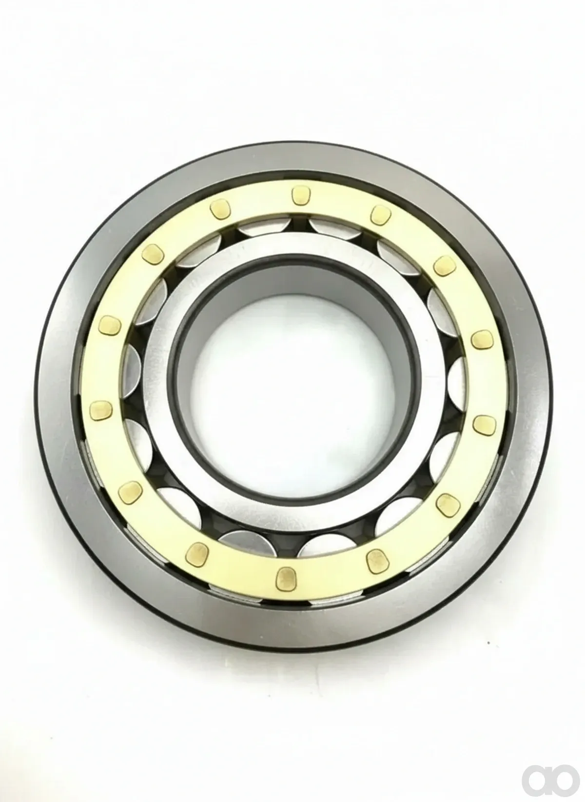 SKF