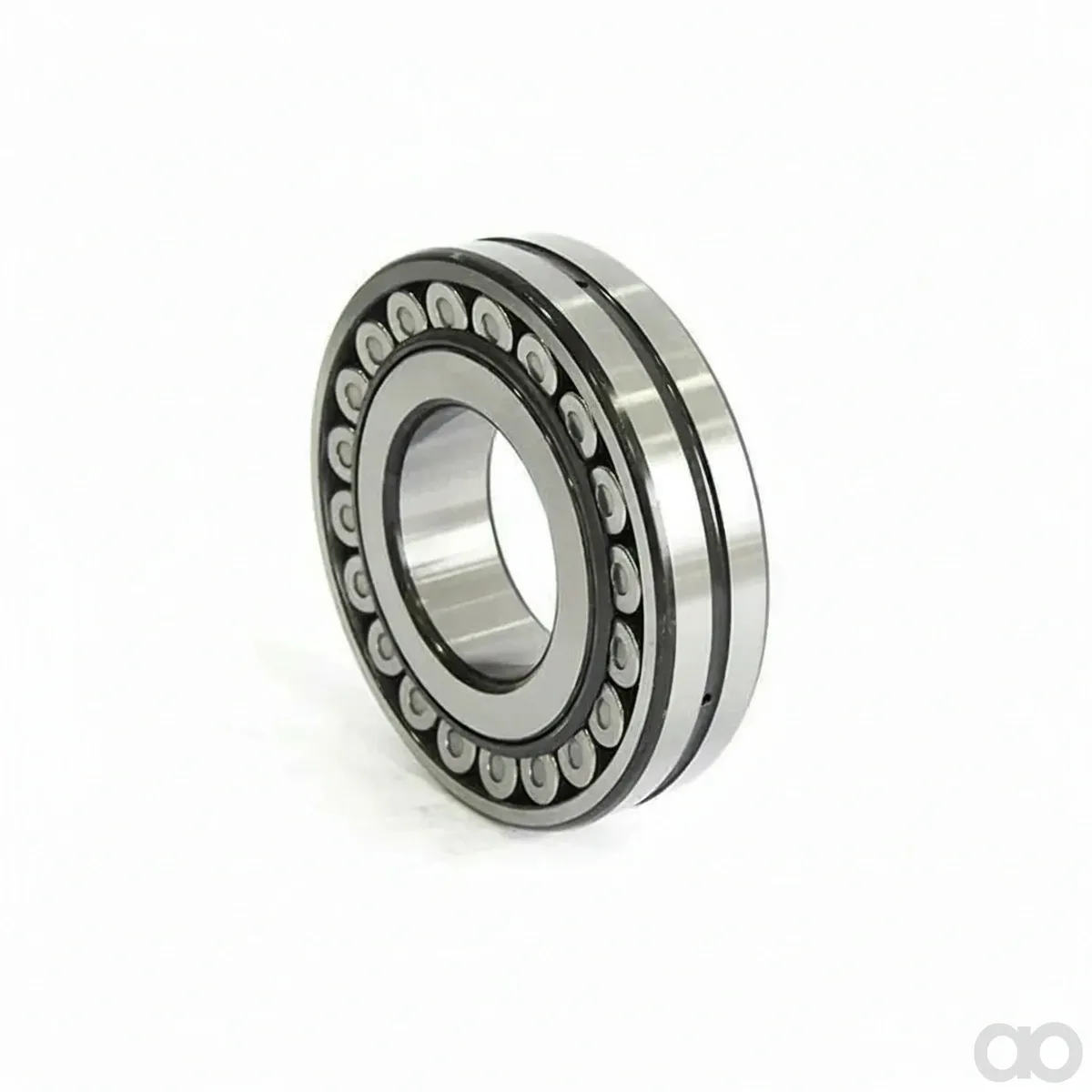 SKF - 22252 - Tonnenlager