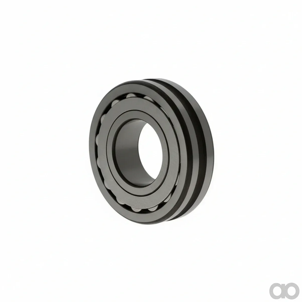 SKF - 22256 - Tonnenlager