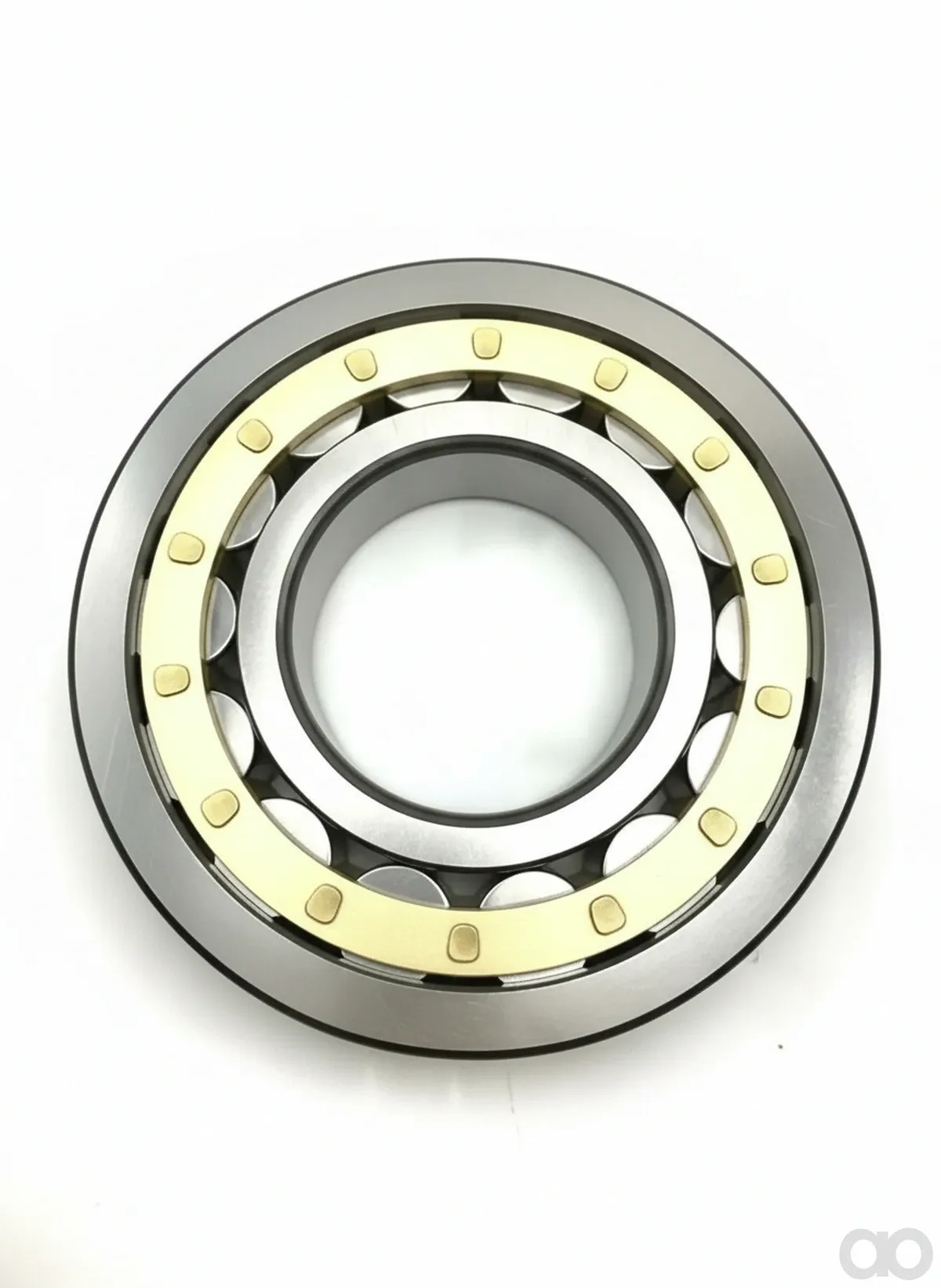 SKF - 22256KW33 - Tonnenlager