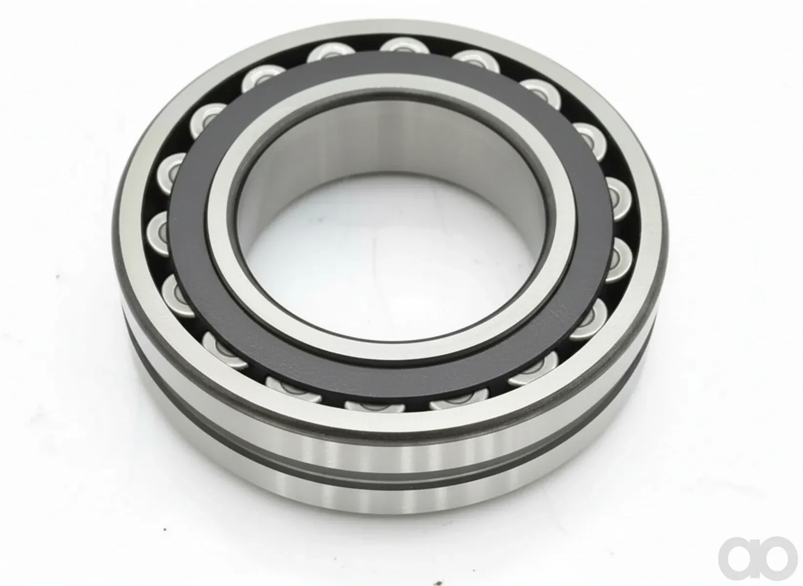 SKF - 22308CC - Lager