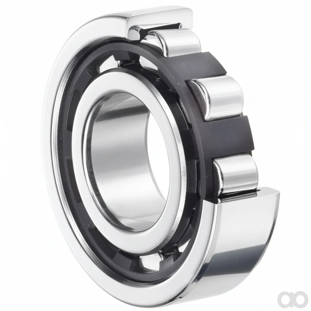 SKF - 22308CCW33 - Tonnenlager