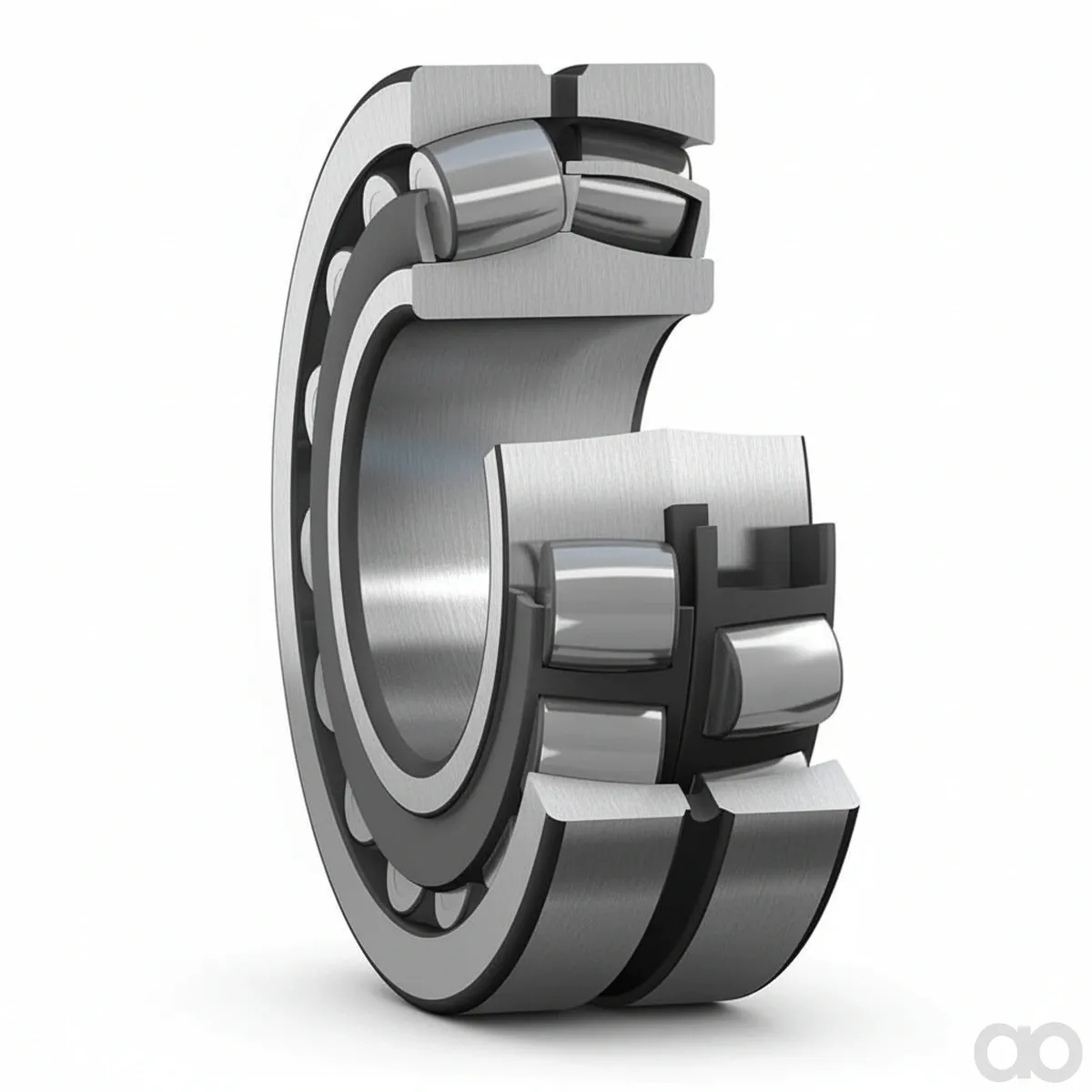 SKF
