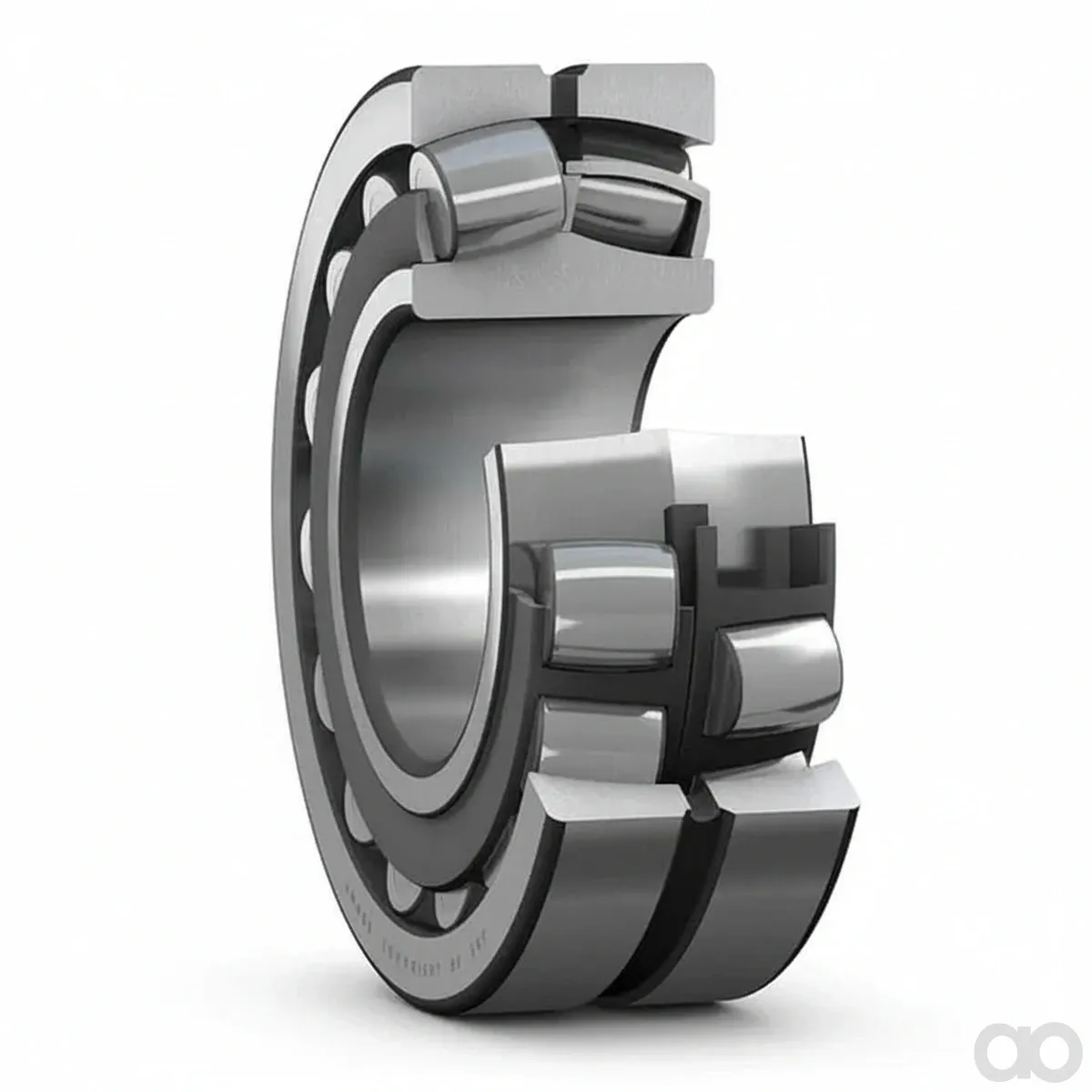 SKF