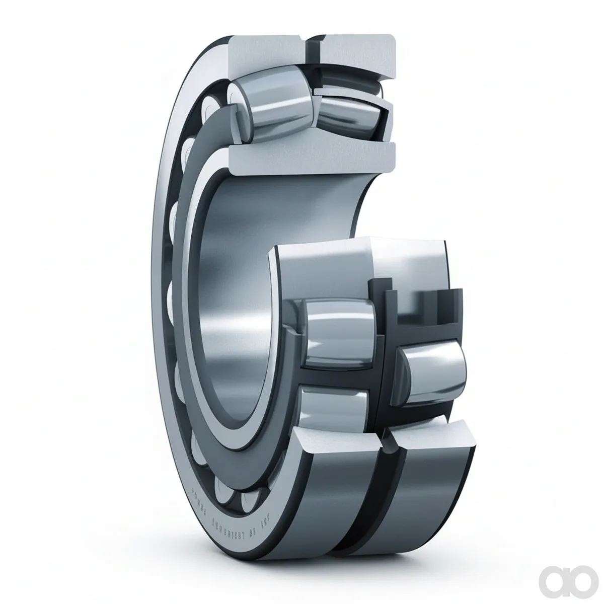 SKF - 22310EVA405 - Tonnenlager