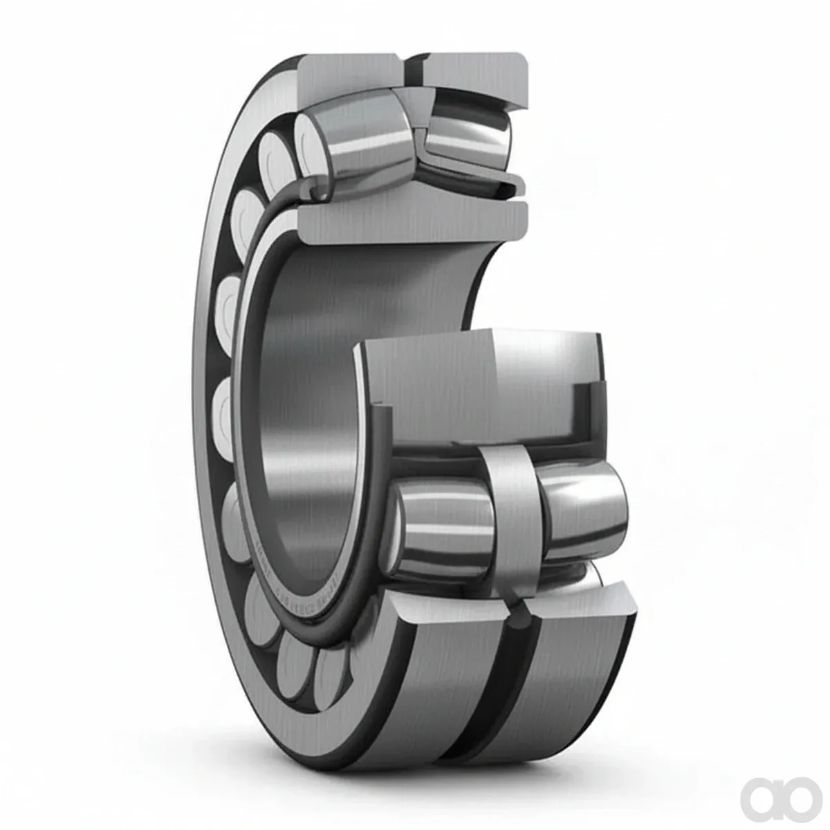 SKF - 22311EVA405 - Tonnenlager