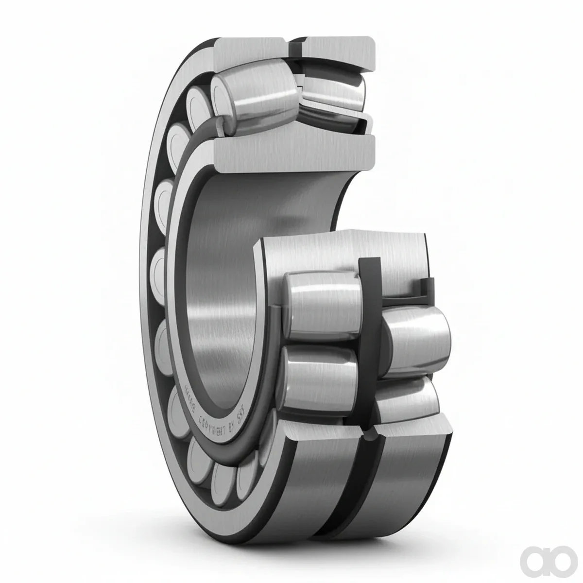 SKF