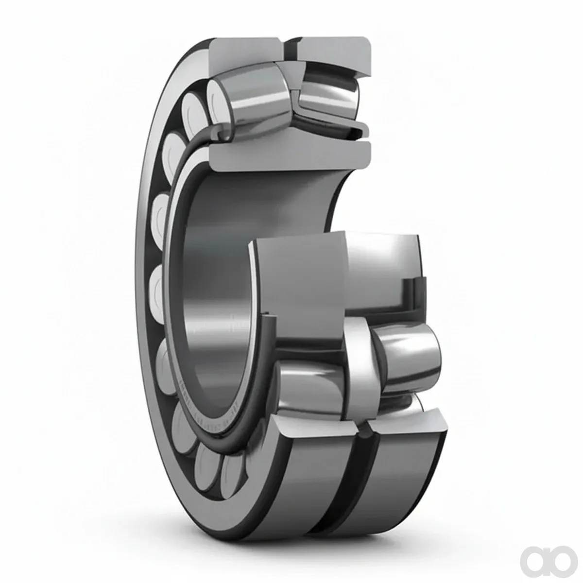 SKF