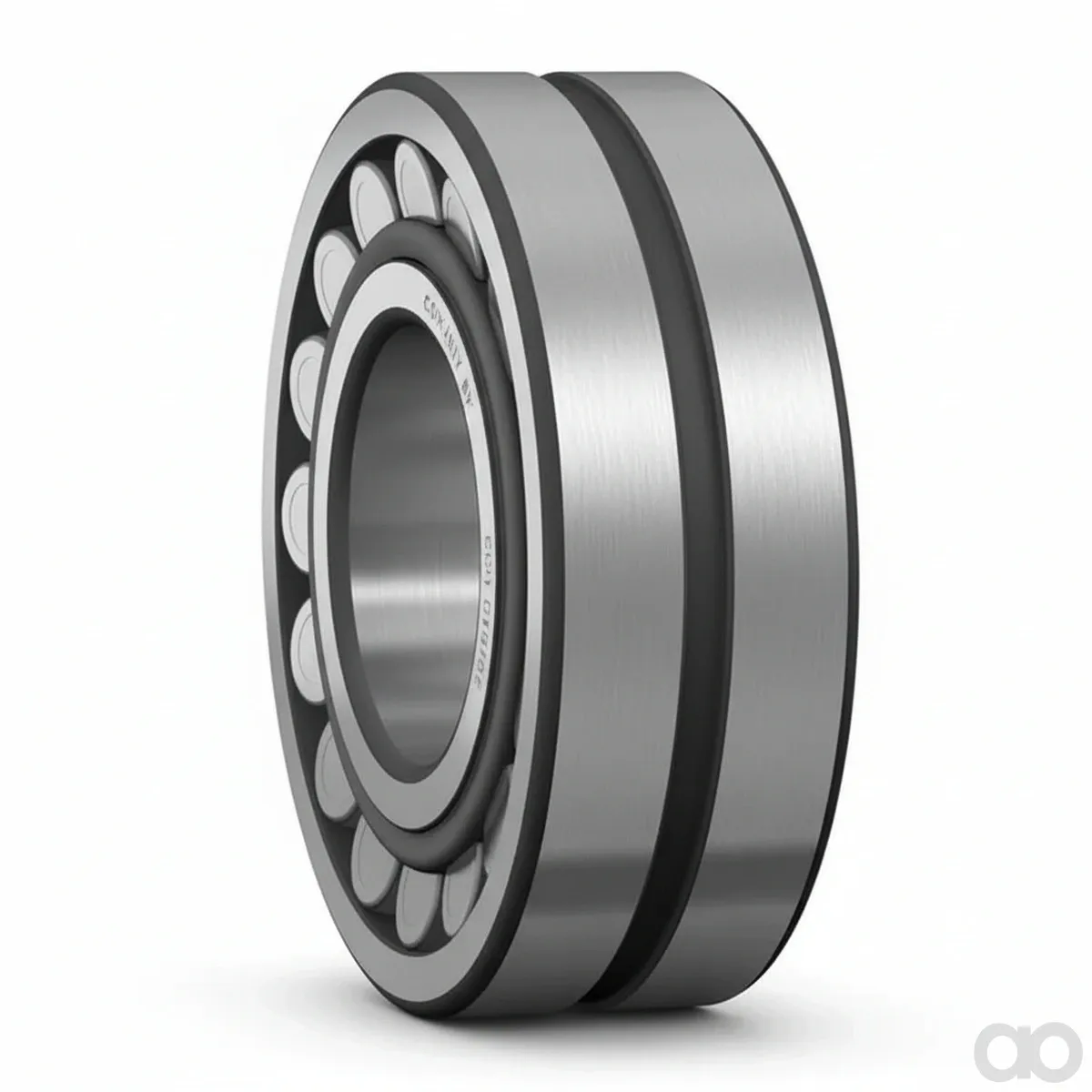 SKF - 22314EC4 - Sphaerisches Rollenlager