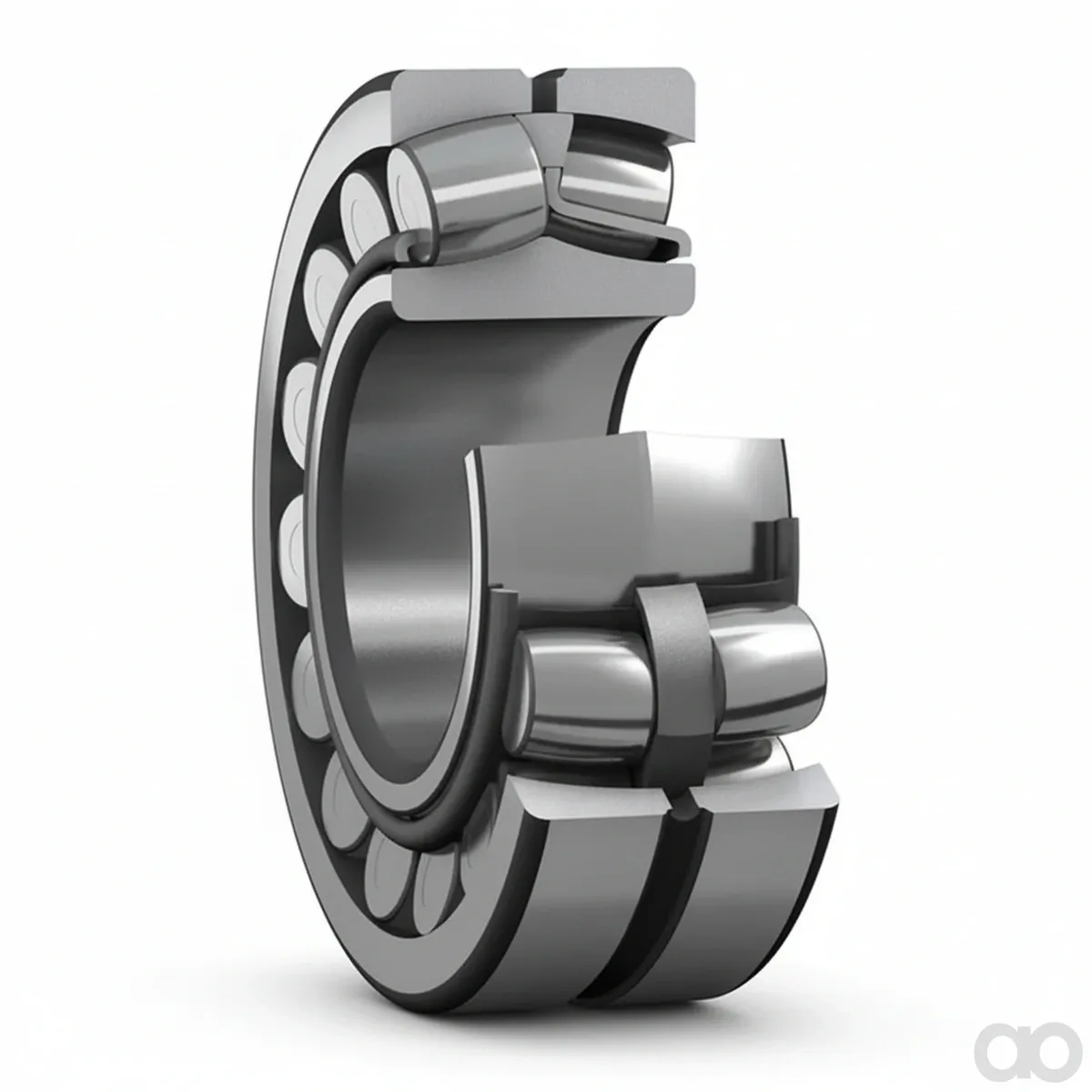SKF