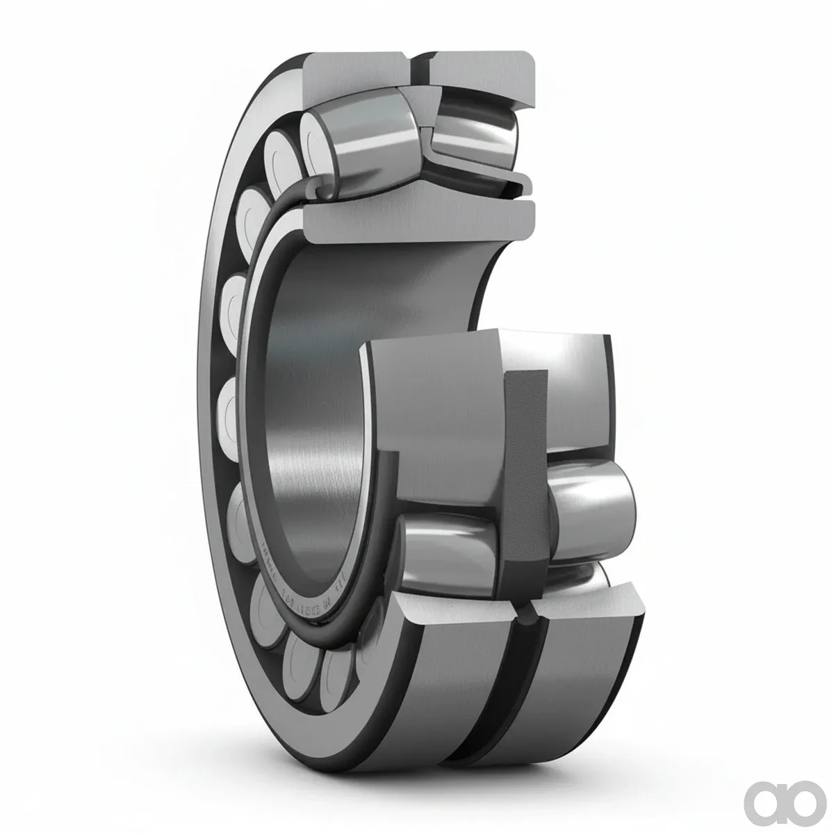 SKF