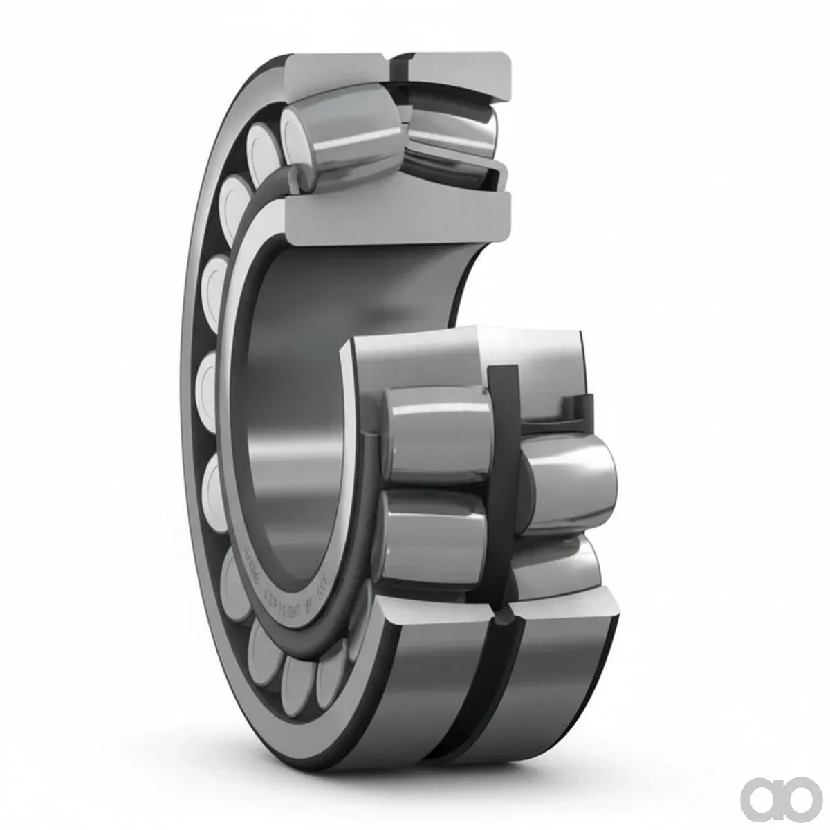 SKF