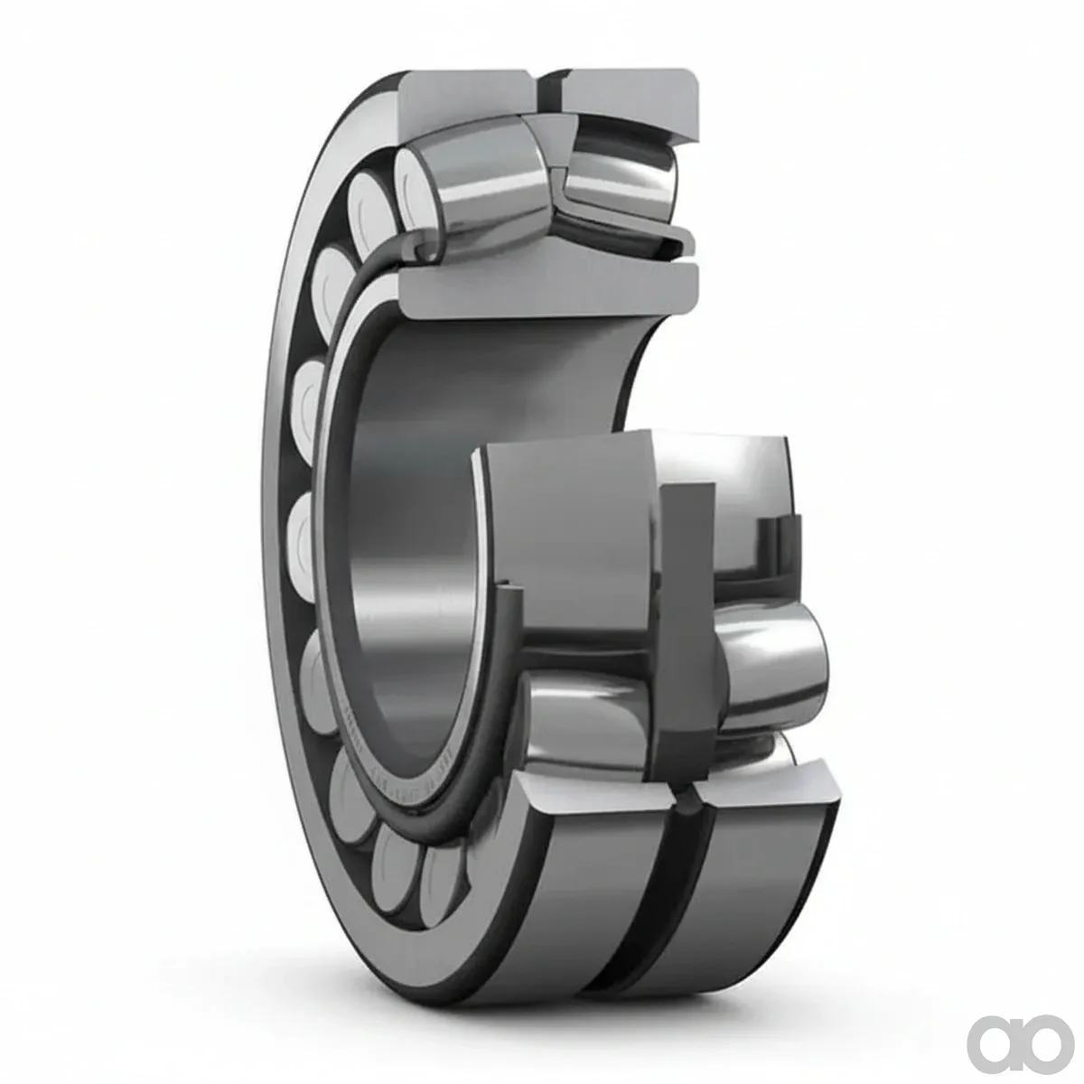 SKF
