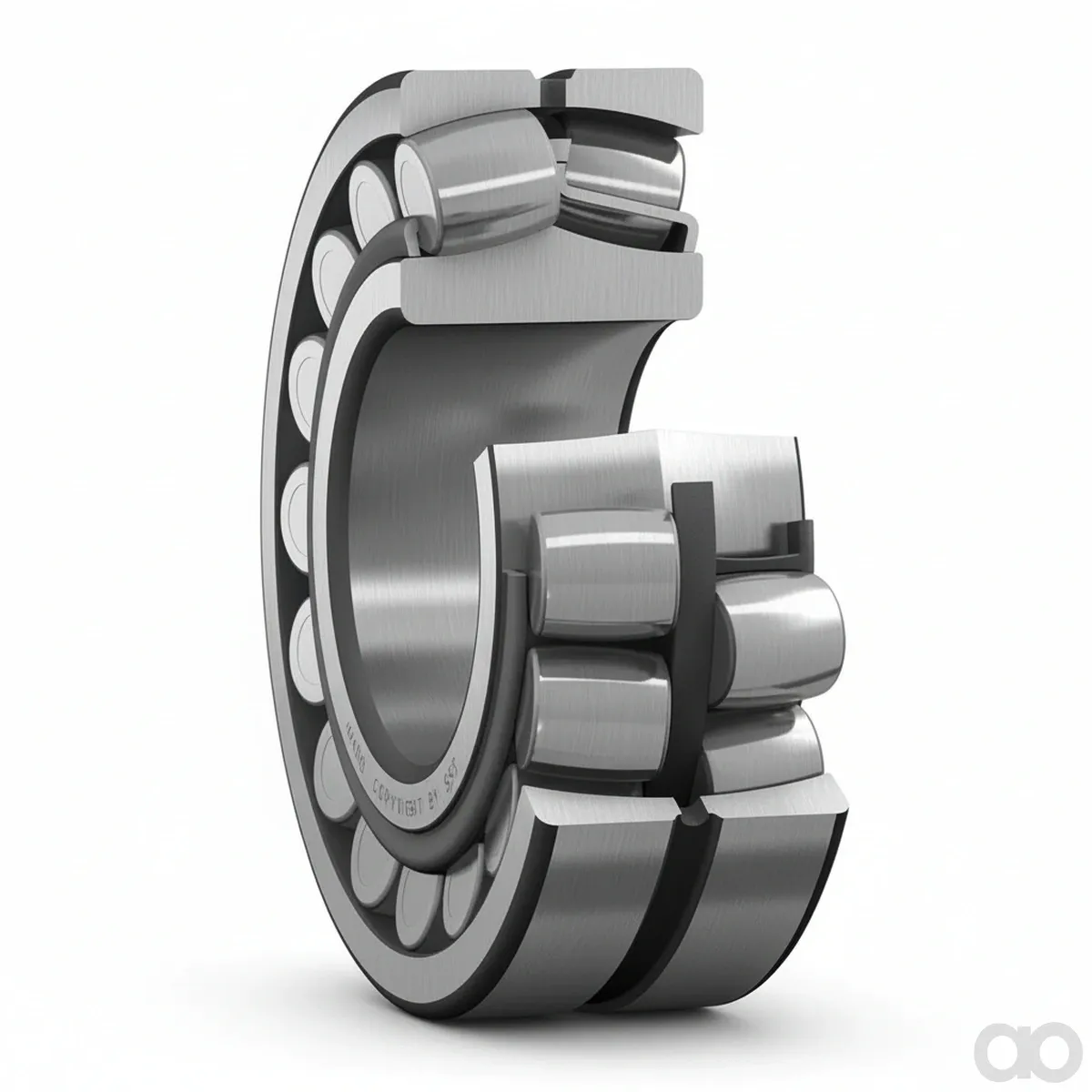 SKF