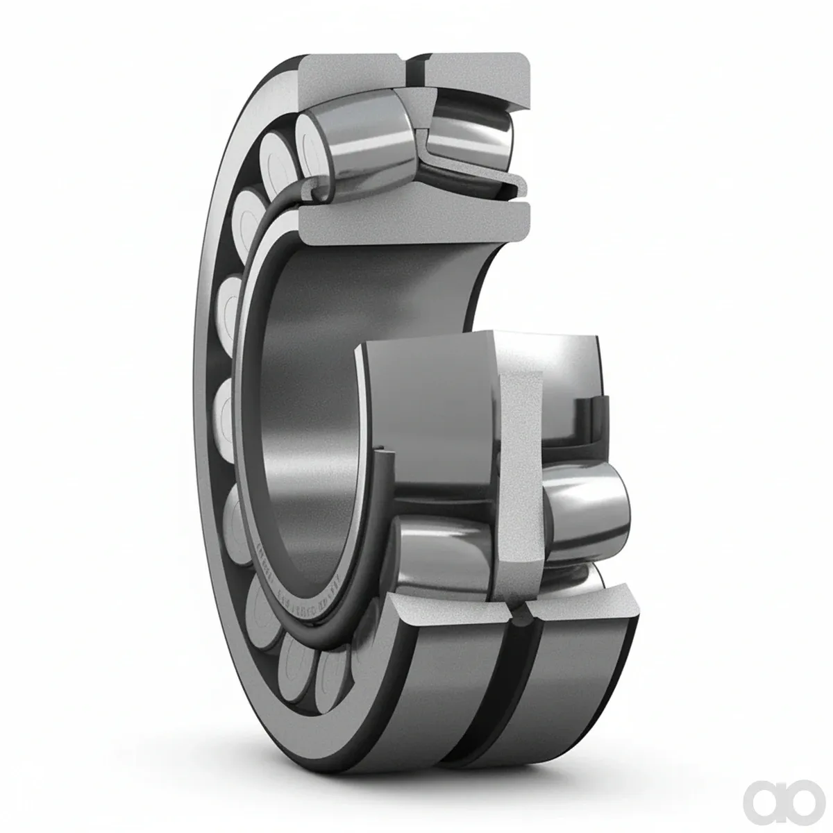 SKF