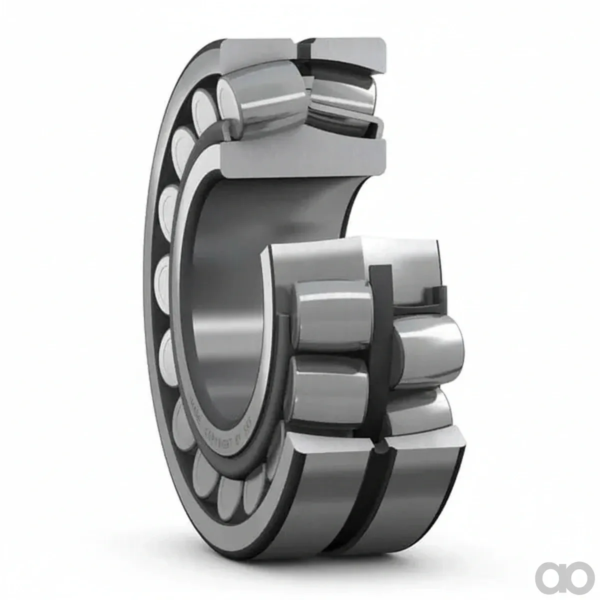 SKF