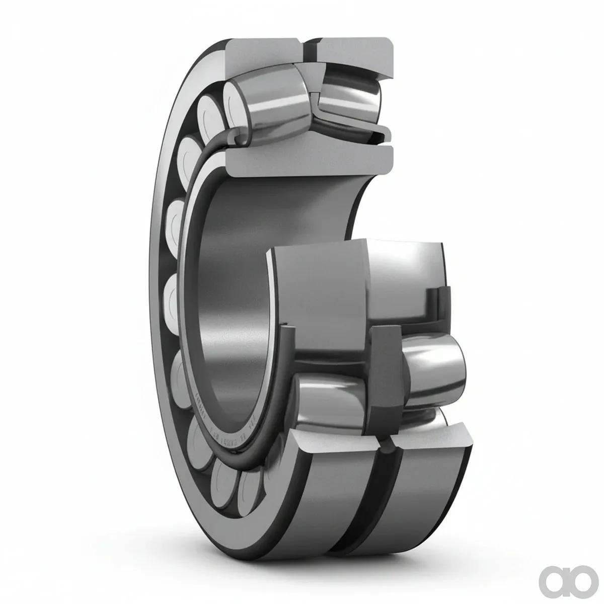 SKF