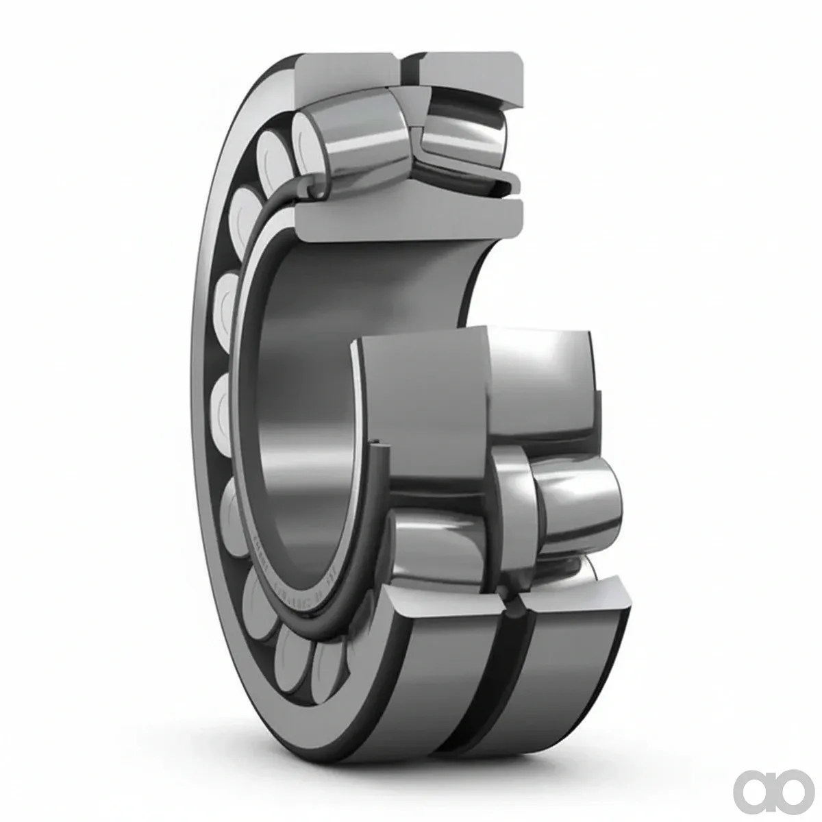 SKF