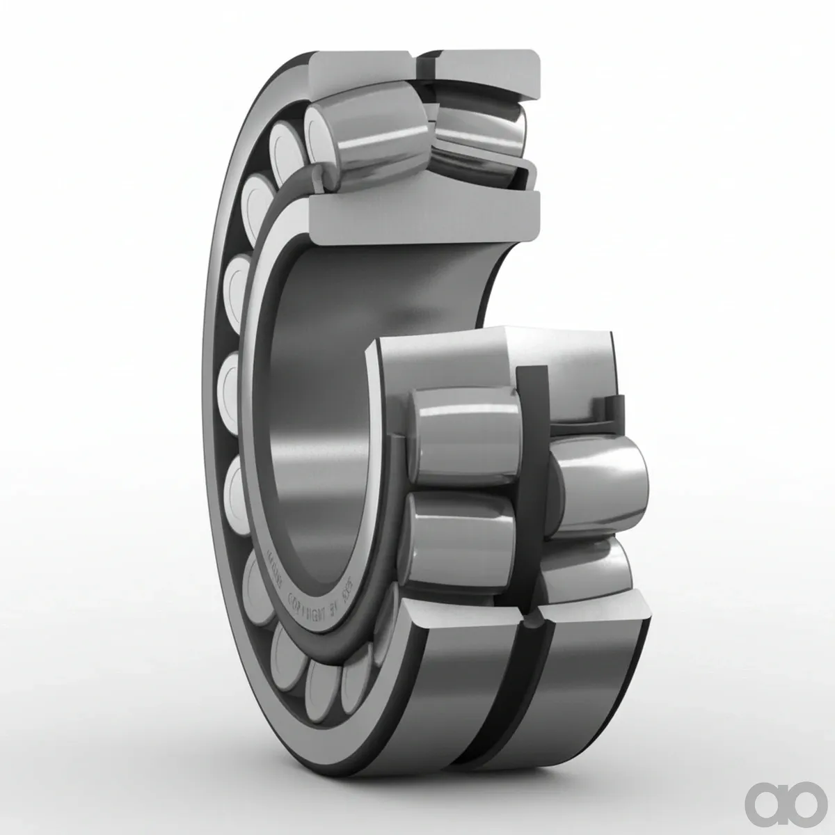 SKF