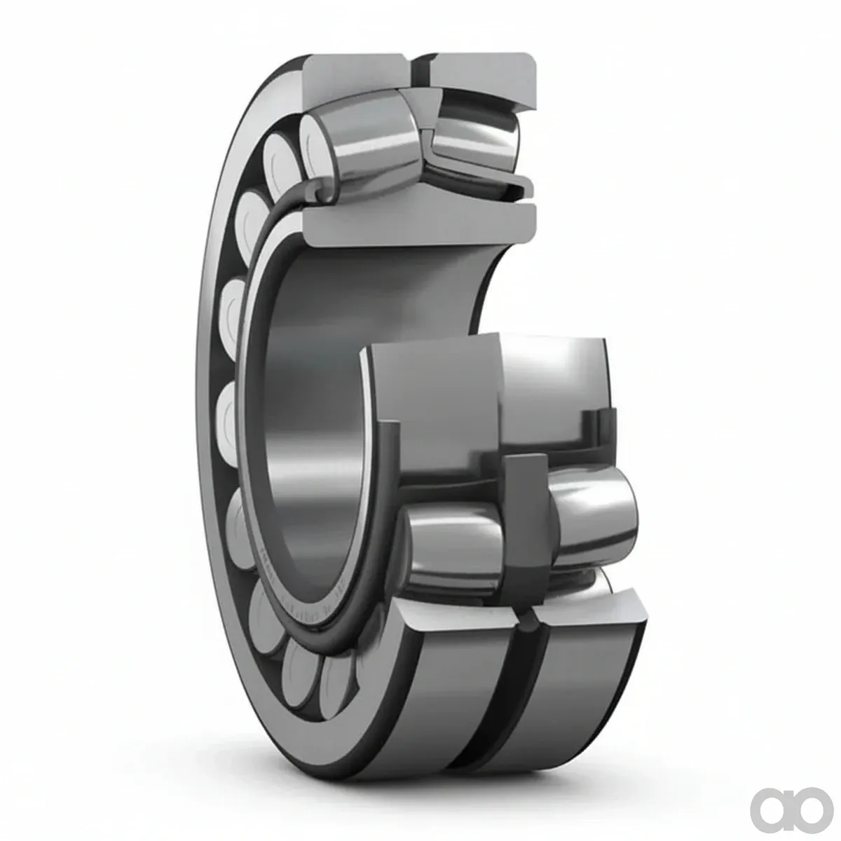 SKF - 22322EJAVA405 - Sphaerisches Rollenlager 22322 EJA/VA405