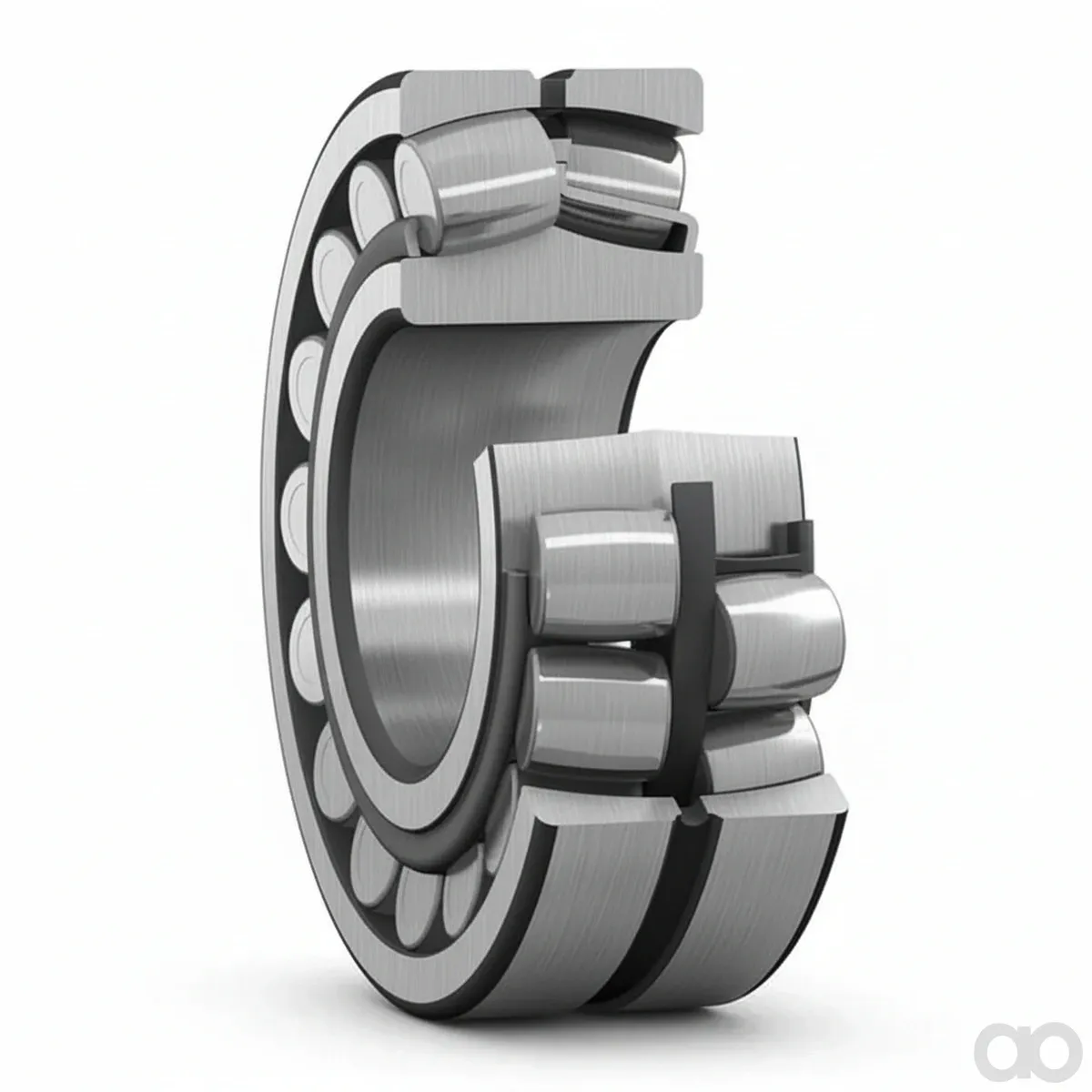 SKF