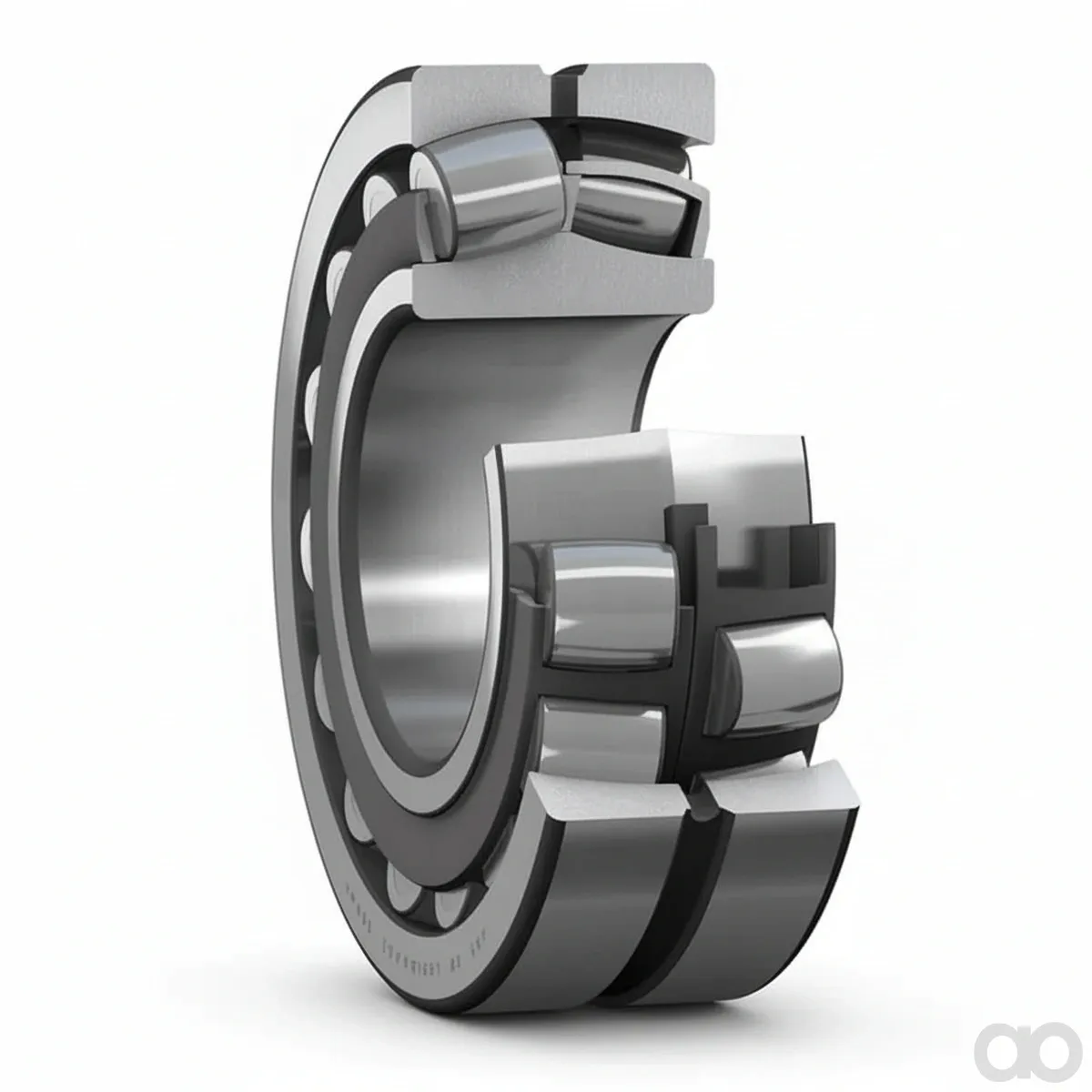 SKF