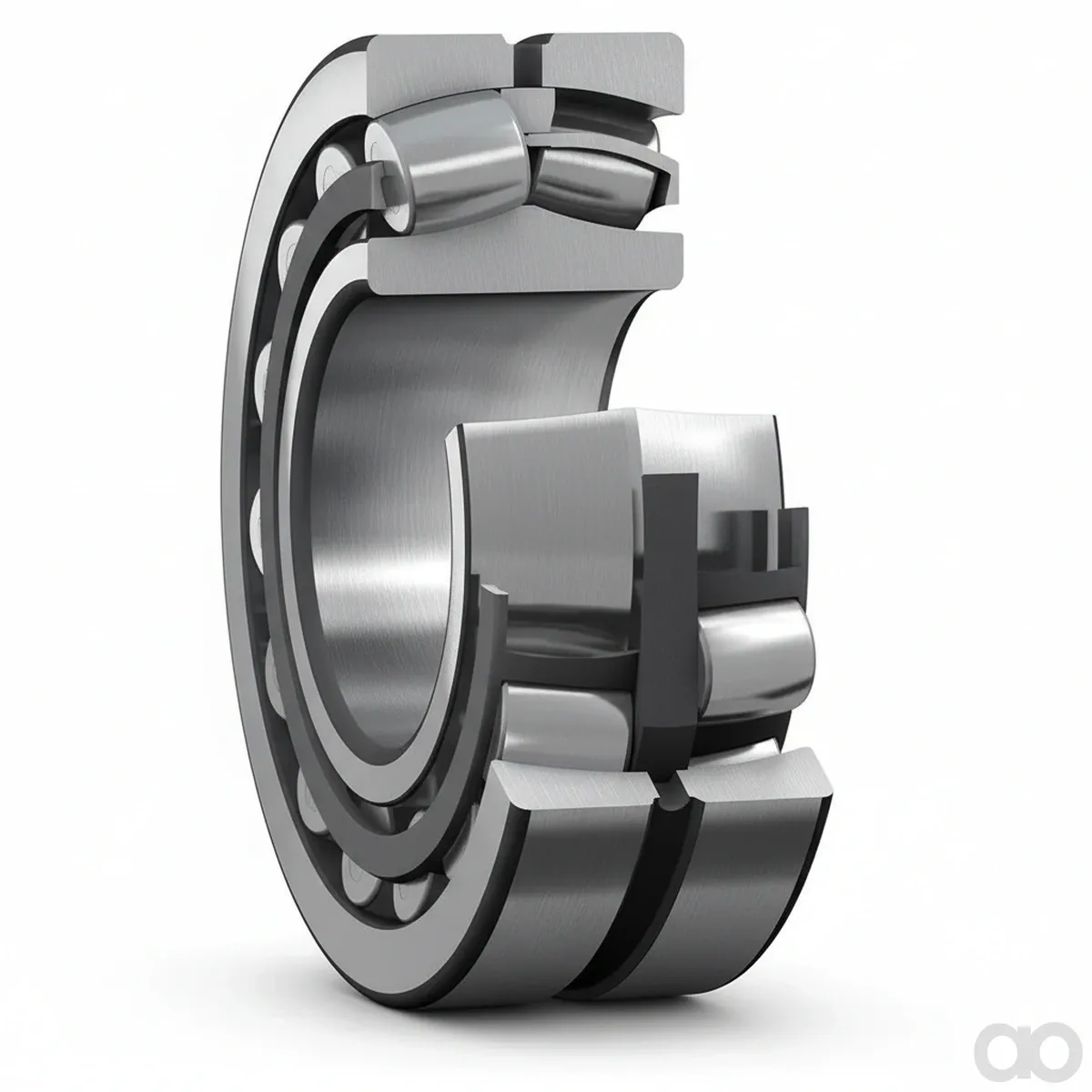 SKF