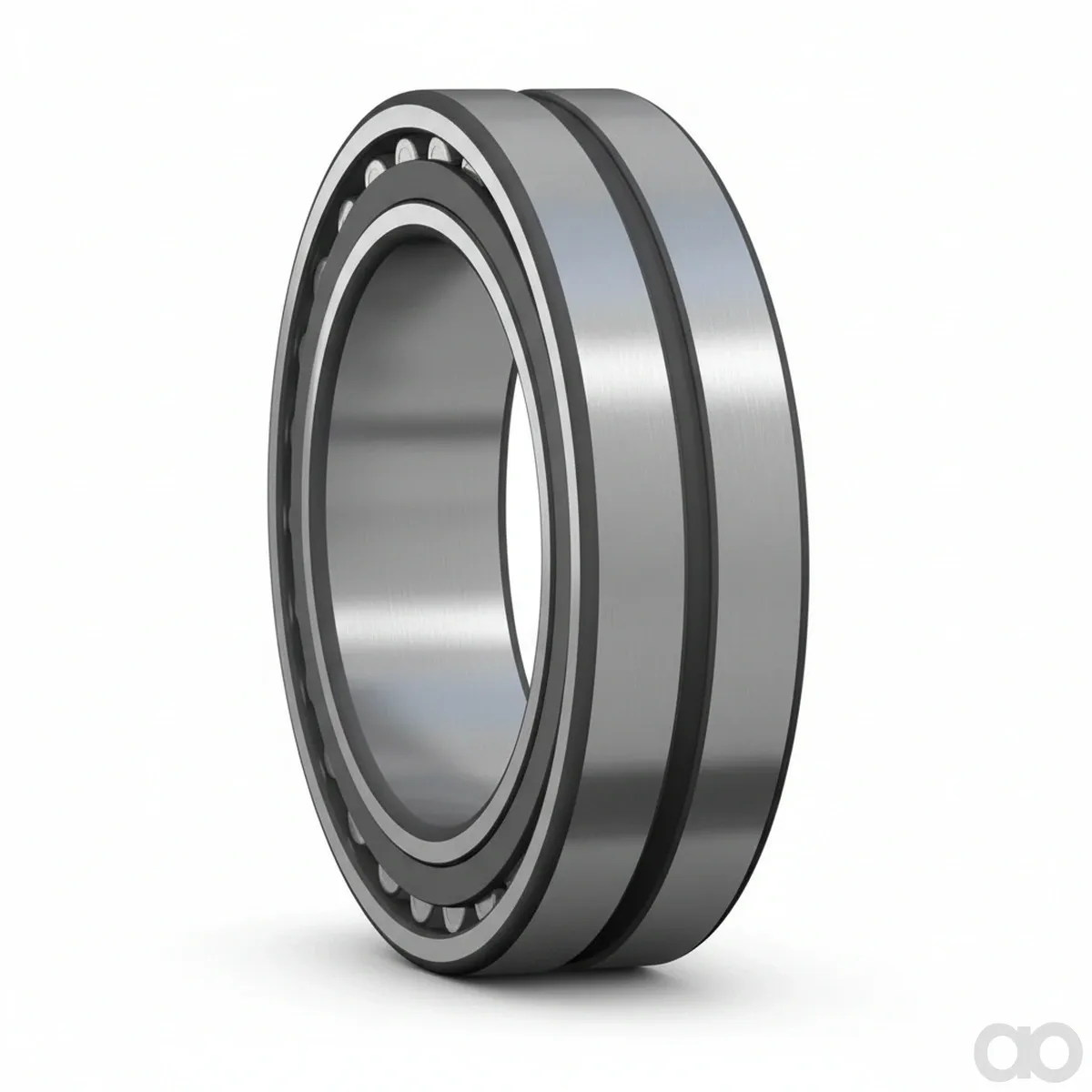 SKF
