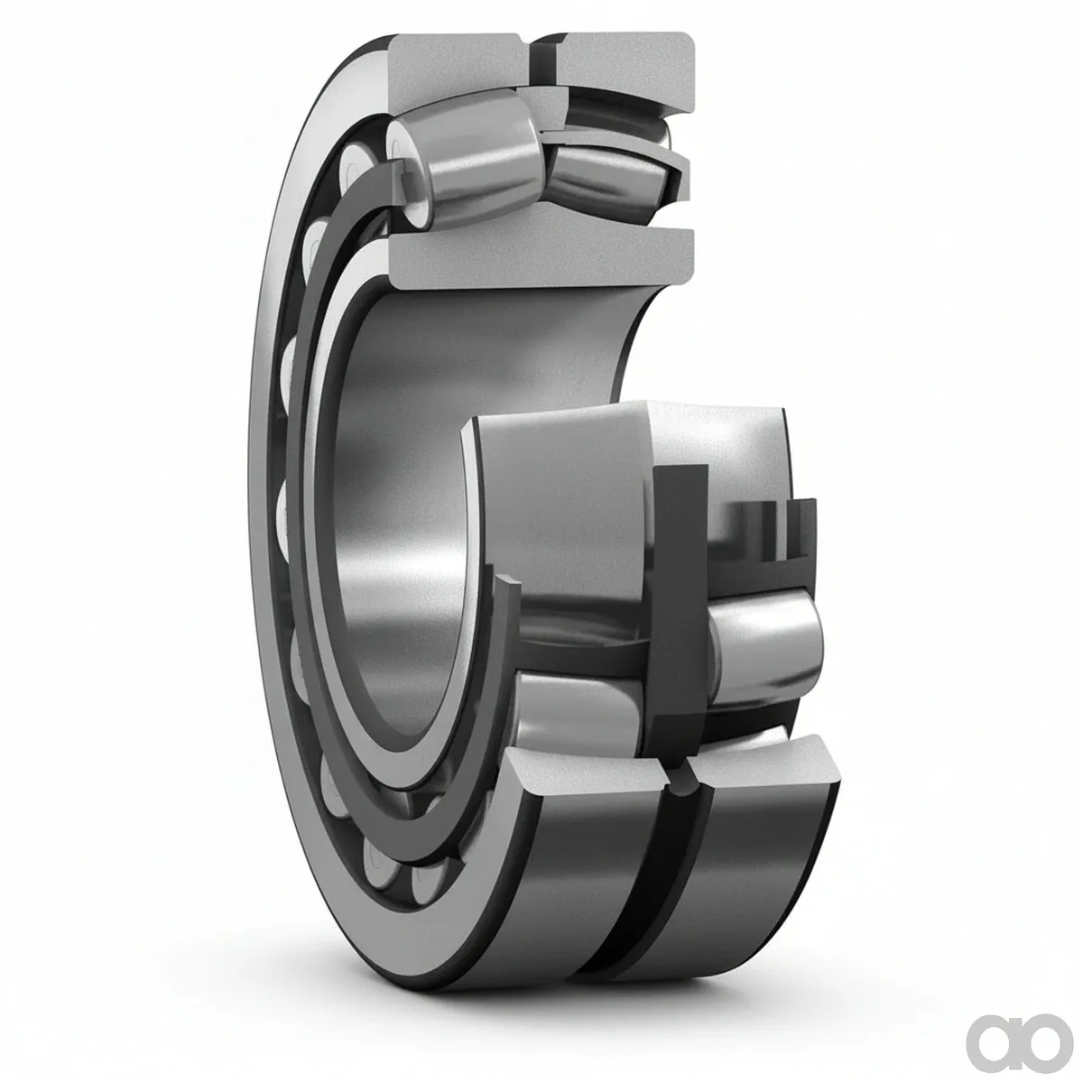 SKF - 22326CCJAW33VA405 - Sphaerisches Rollenlager 22326 CCJA/W33VA405